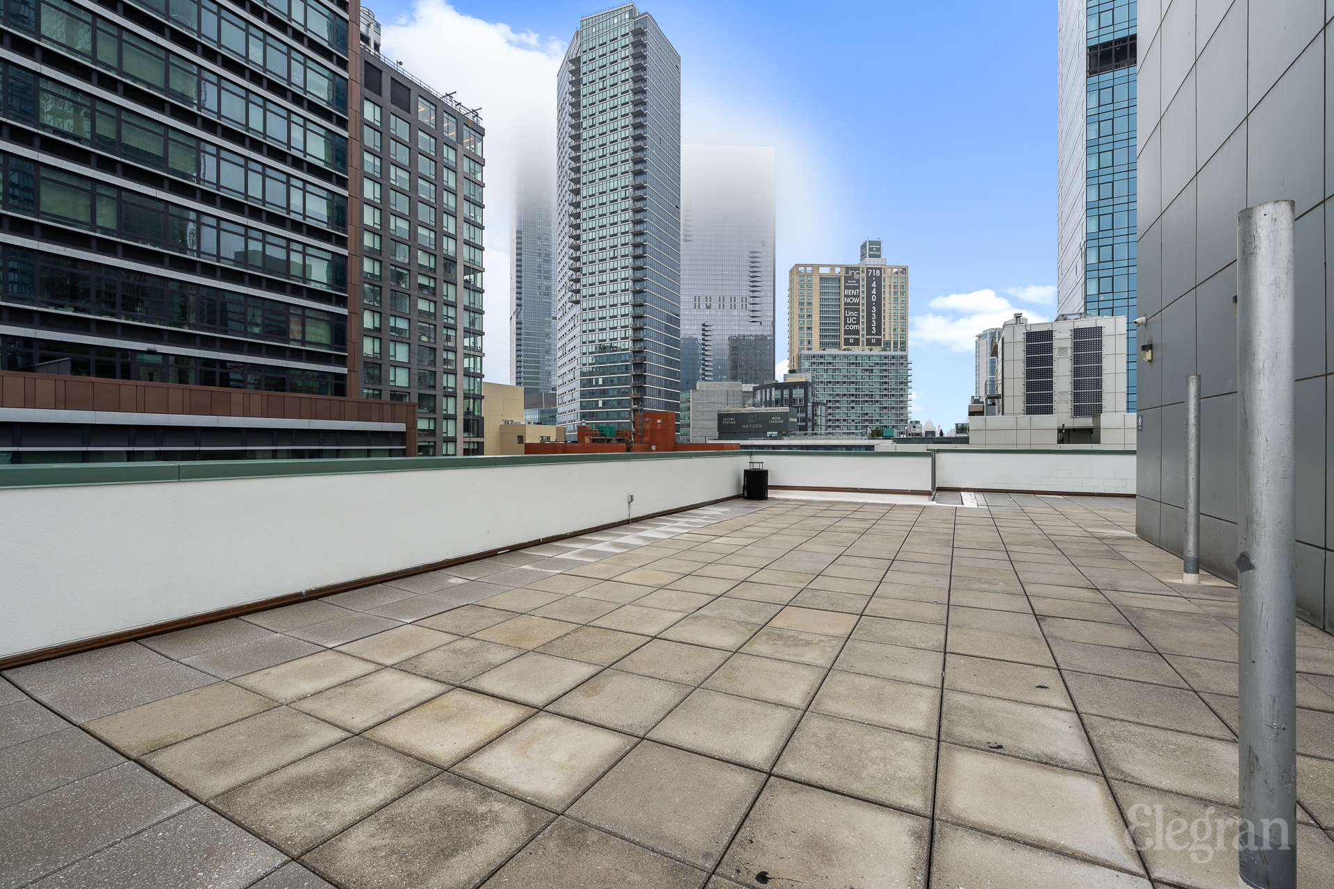 #14 photo, 44-27 Purves Street, クイーンズ区 Long Island City , NY 11101