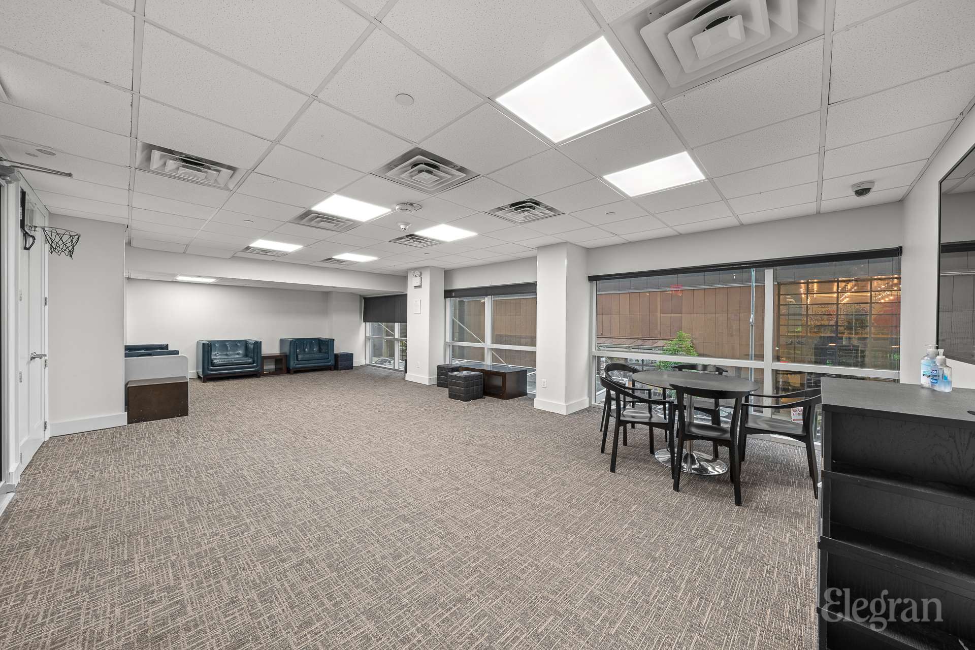 #15 photo, 44-27 Purves Street, クイーンズ区 Long Island City , NY 11101