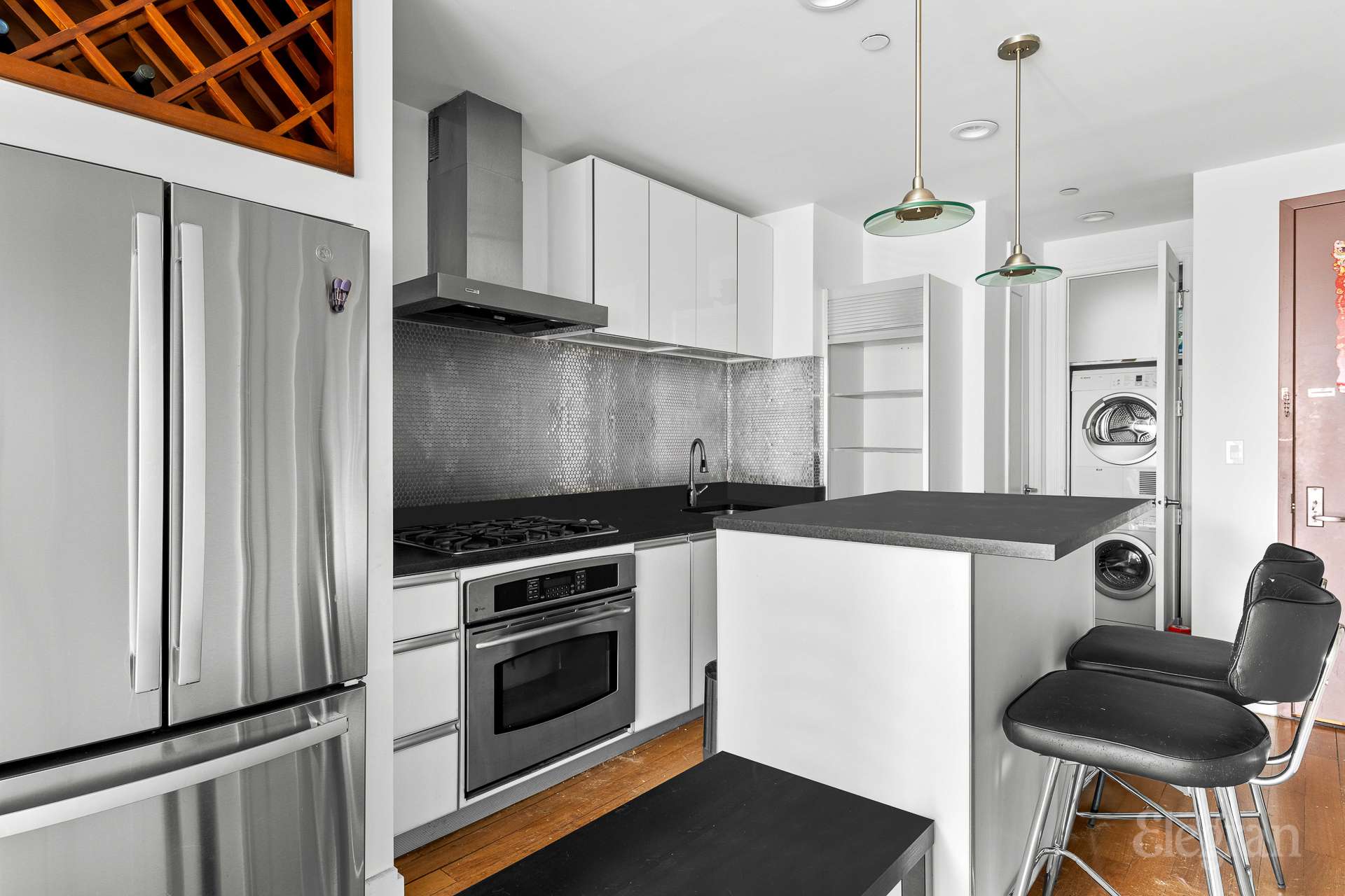 #3 photo, 44-27 Purves Street, クイーンズ区 Long Island City , NY 11101