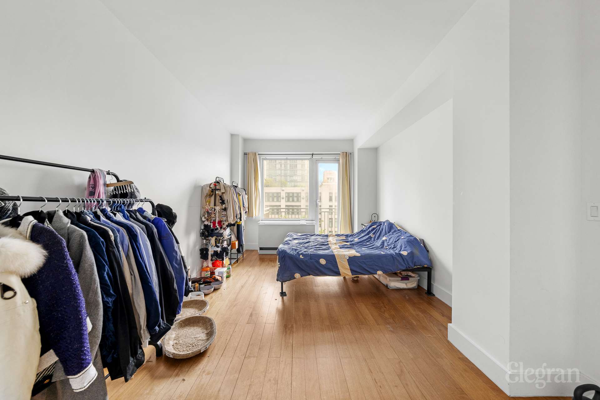 #7 photo, 44-27 Purves Street, クイーンズ区 Long Island City , NY 11101