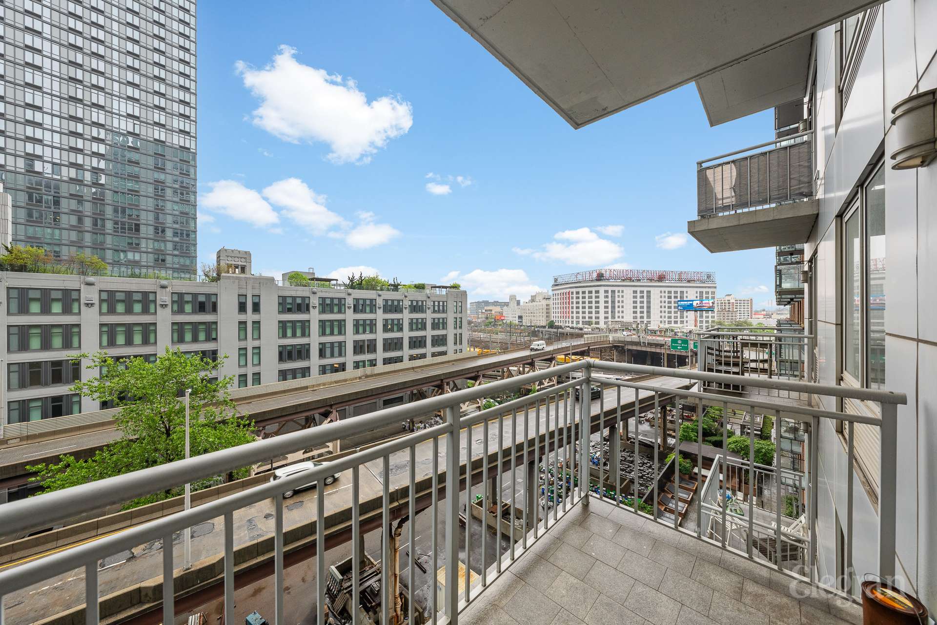 #8 photo, 44-27 Purves Street, クイーンズ区 Long Island City , NY 11101