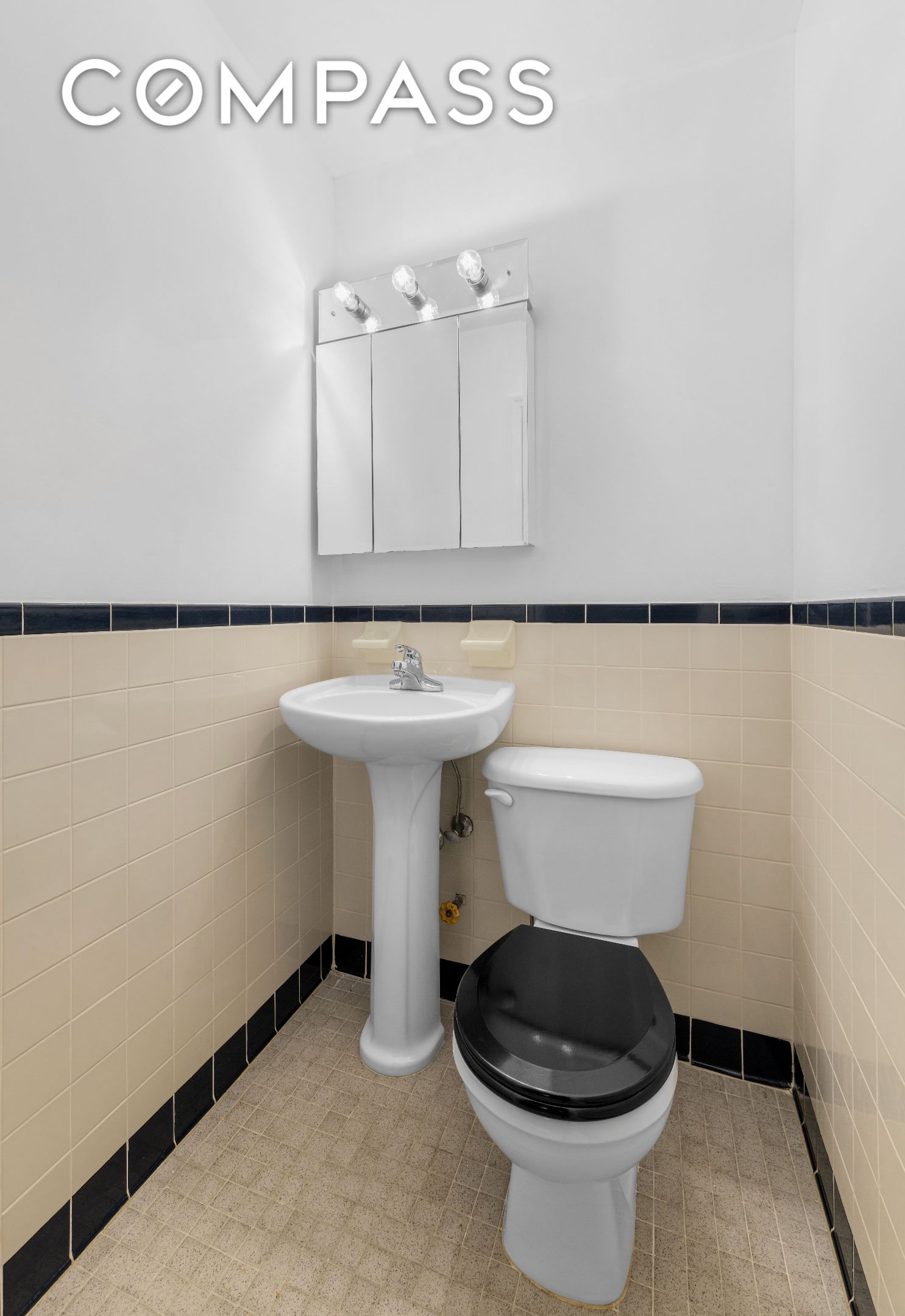 #10 photo, 231 W 148th Street, マンハッタン Central Harlem , NY 10039