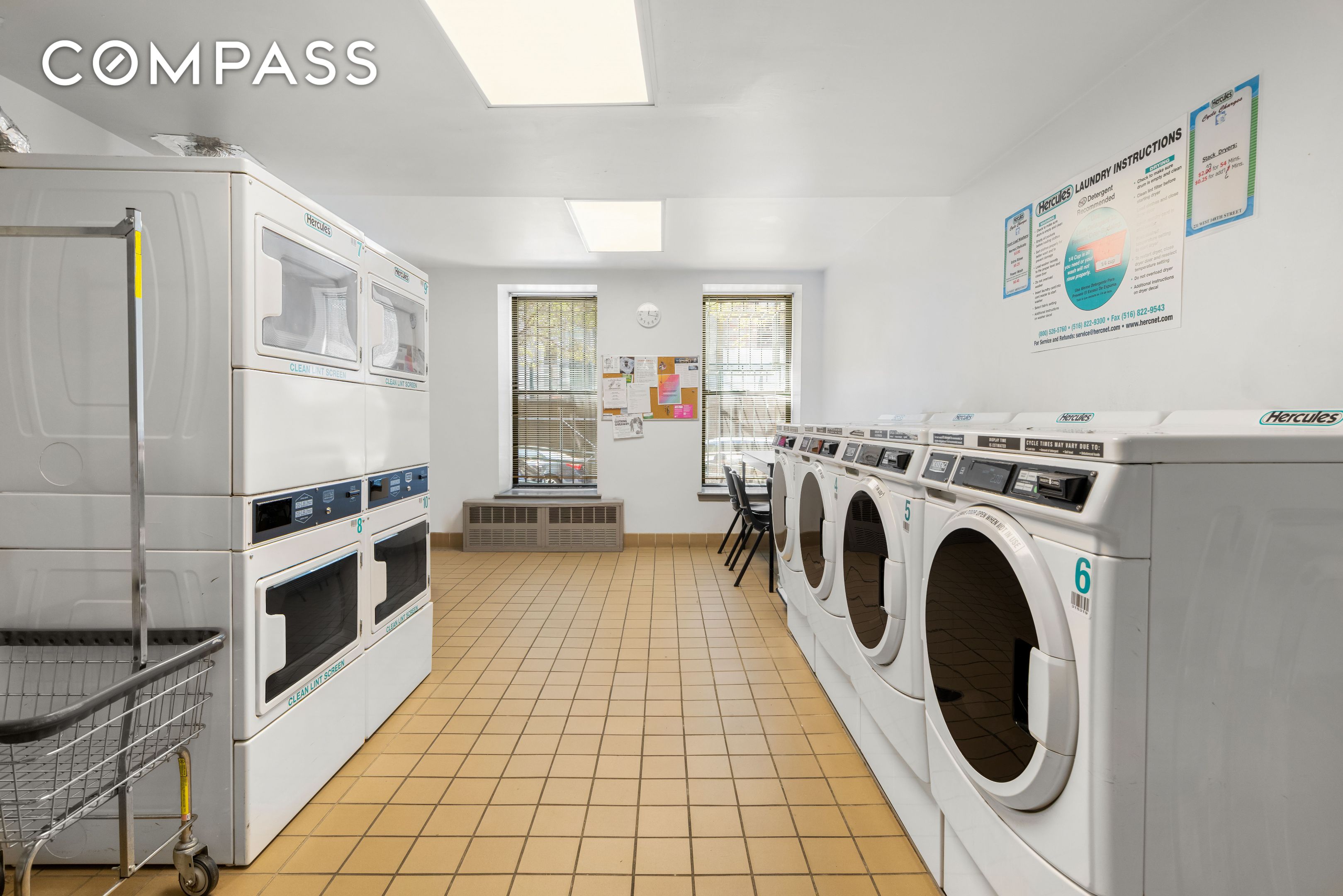 #12 photo, 231 W 148th Street, マンハッタン Central Harlem , NY 10039