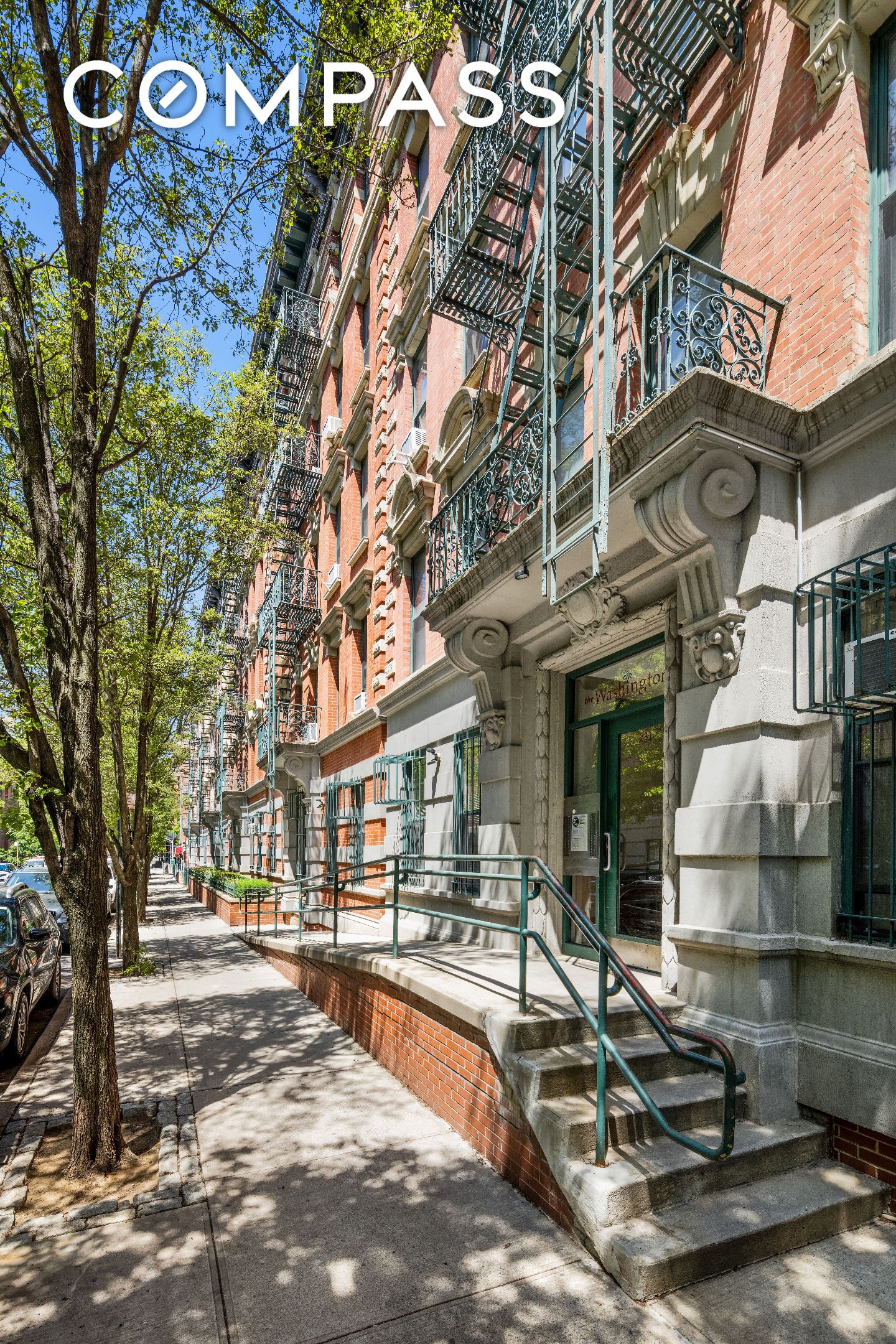 #13 photo, 231 W 148th Street, マンハッタン Central Harlem , NY 10039