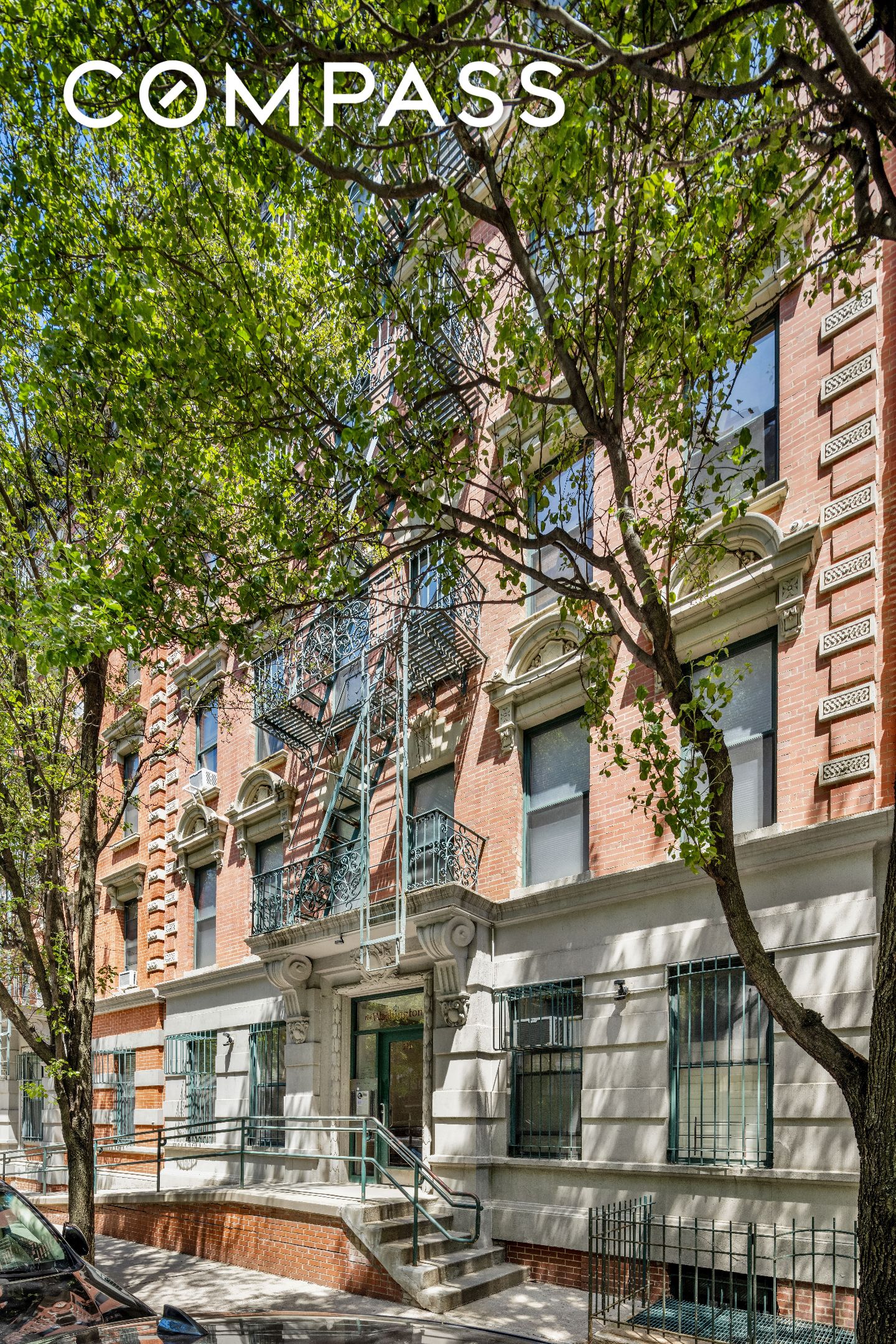 #14 photo, 231 W 148th Street, マンハッタン Central Harlem , NY 10039