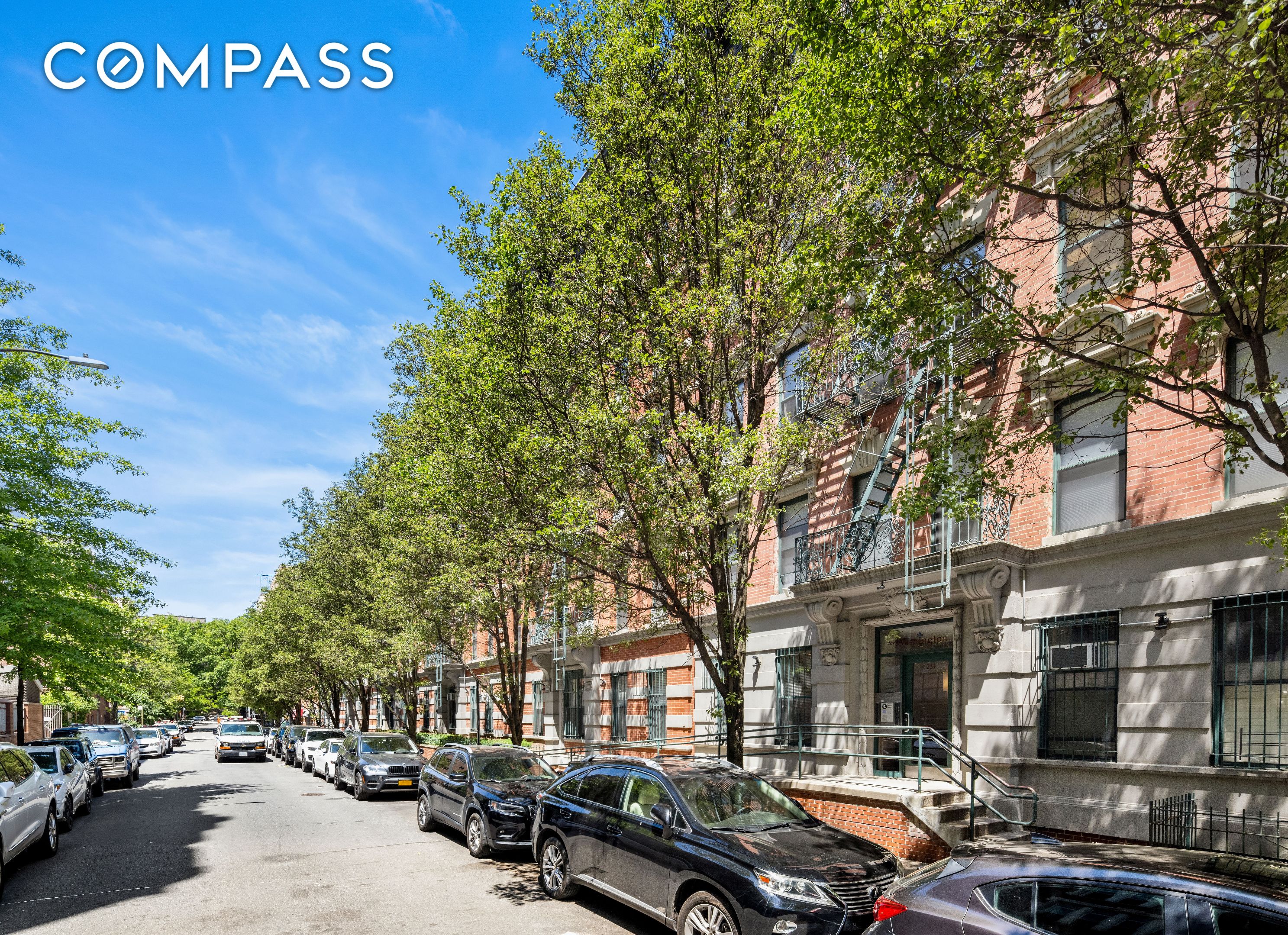 #15 photo, 231 W 148th Street, マンハッタン Central Harlem , NY 10039