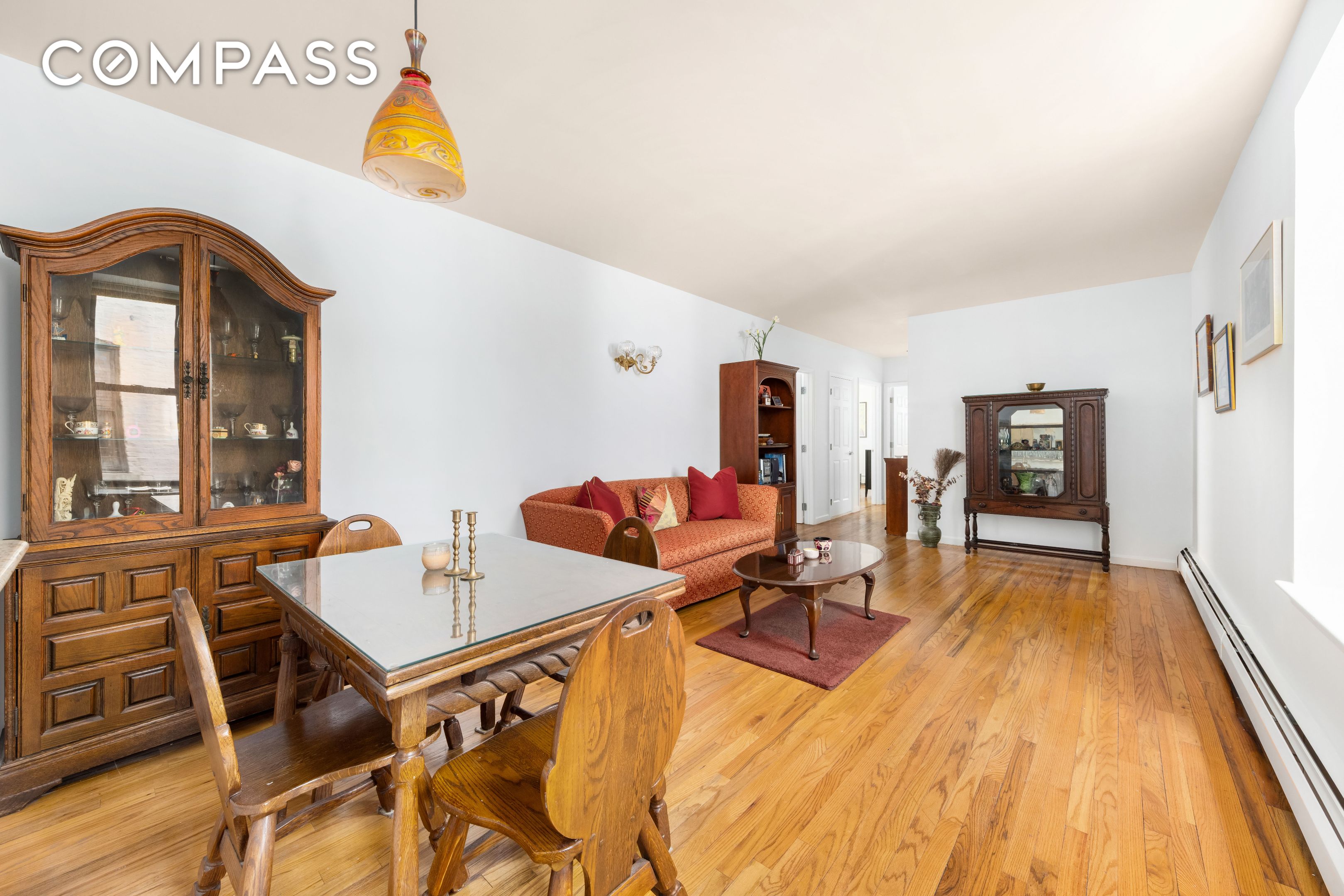 #3 photo, 231 W 148th Street, マンハッタン Central Harlem , NY 10039