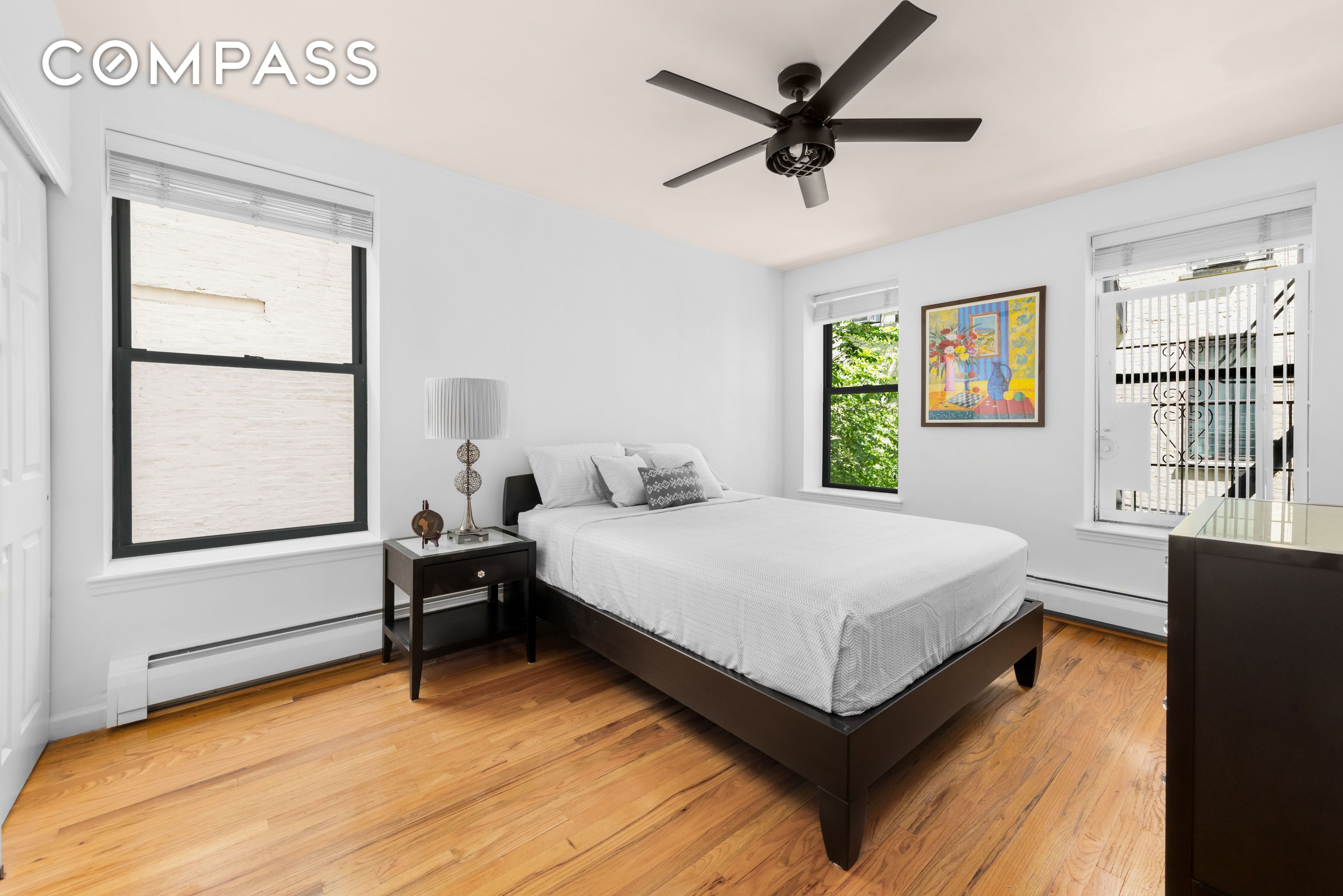 #6 photo, 231 W 148th Street, マンハッタン Central Harlem , NY 10039