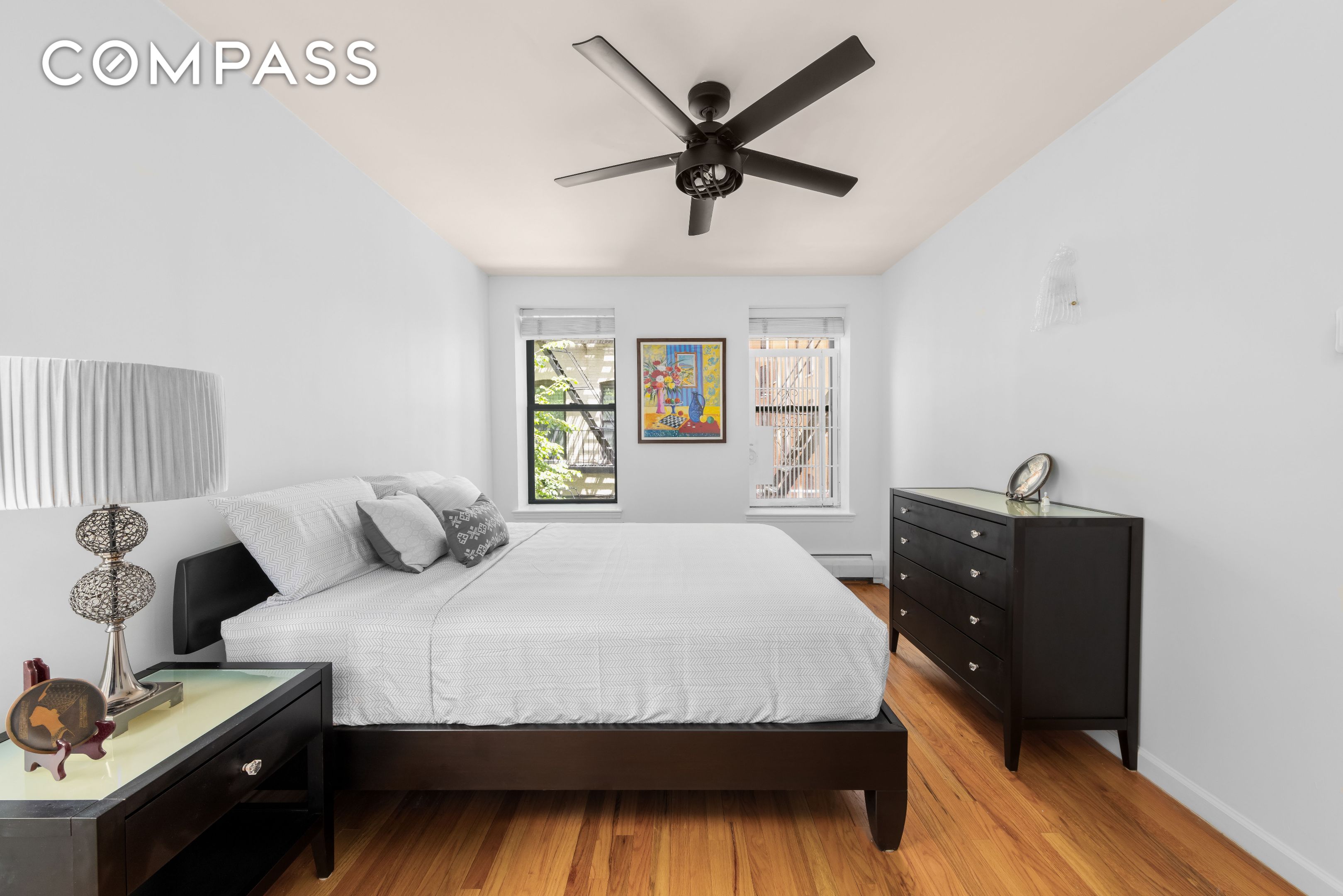 #7 photo, 231 W 148th Street, マンハッタン Central Harlem , NY 10039