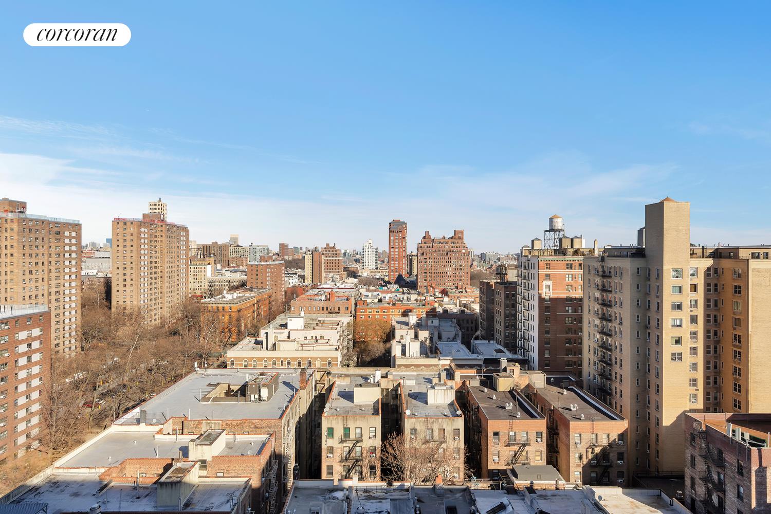 #1 photo, 400 CENTRAL Park W, Upper West Side , NY 10025