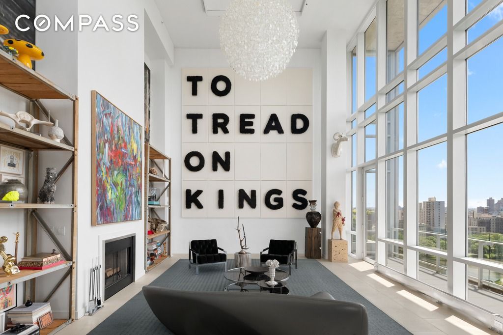 #6 photo, 111 Central Park N, マンハッタン Harlem , NY 10026