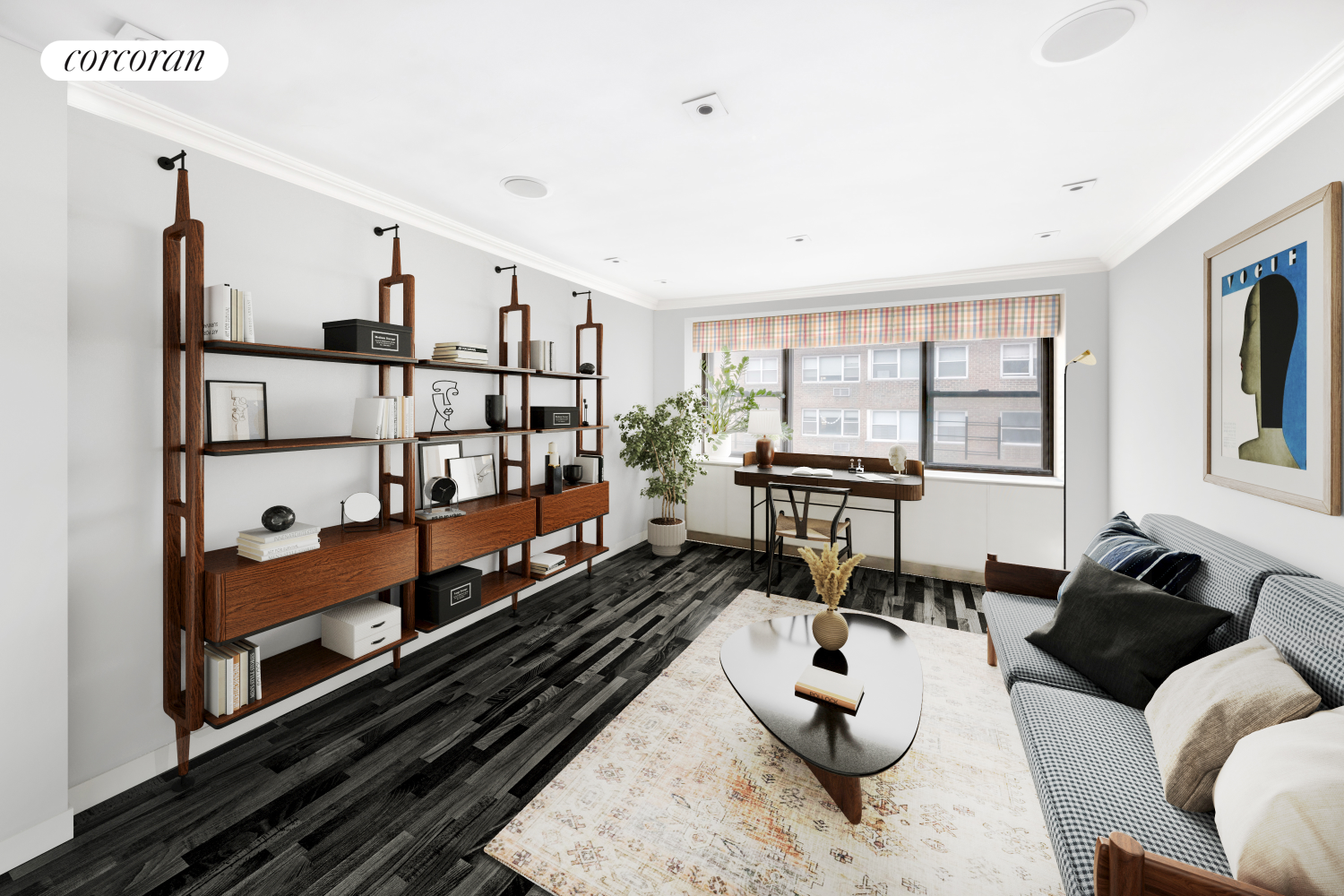 #11 photo, 233 E 69TH Street, マンハッタン Lenox Hill , NY 10021