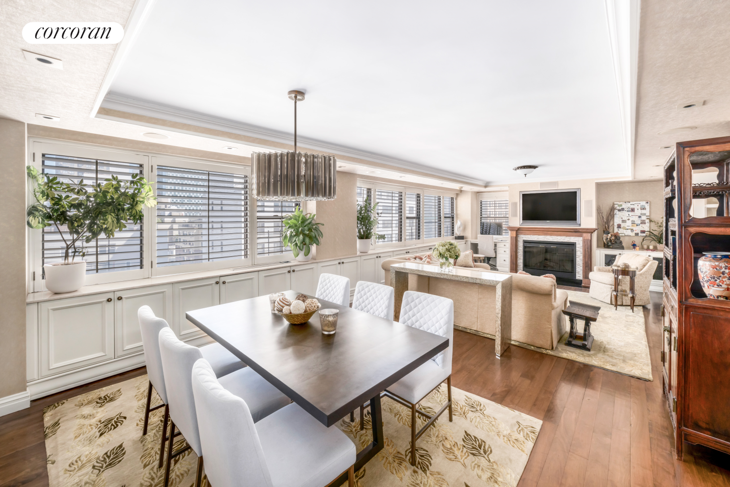 #4 photo, 233 E 69TH Street, マンハッタン Lenox Hill , NY 10021