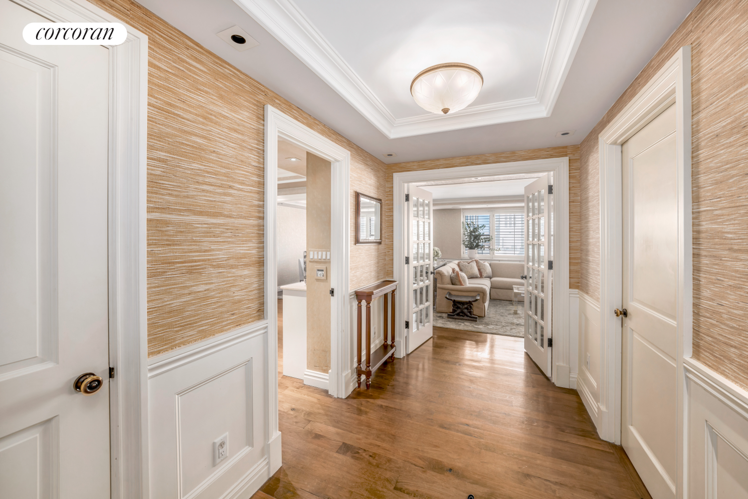 #6 photo, 233 E 69TH Street, マンハッタン Lenox Hill , NY 10021