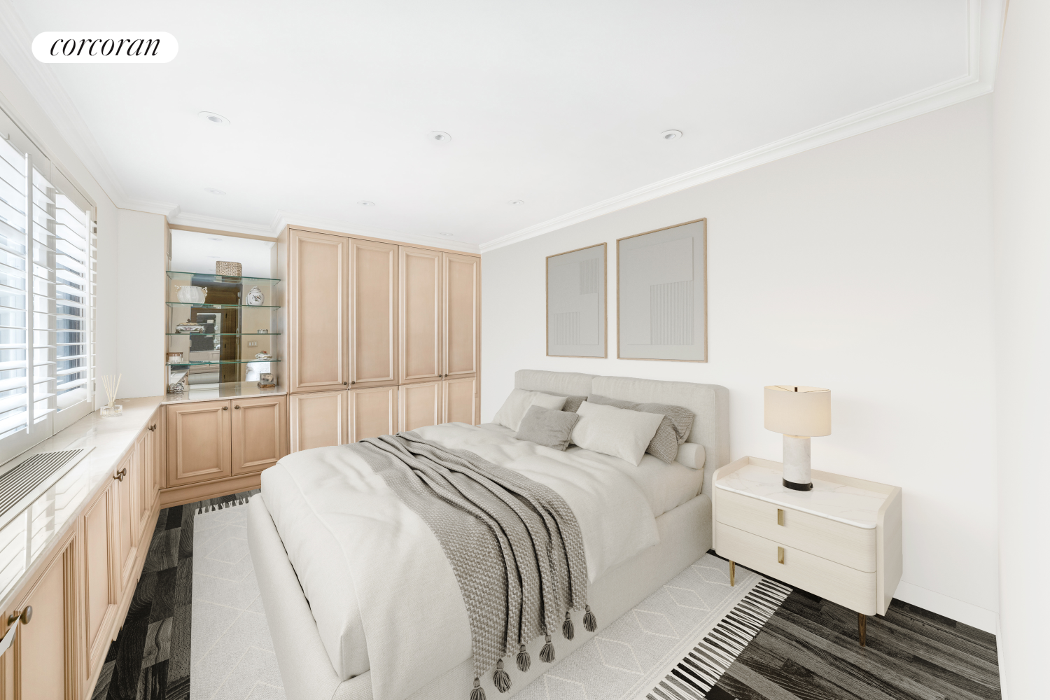 #8 photo, 233 E 69TH Street, マンハッタン Lenox Hill , NY 10021