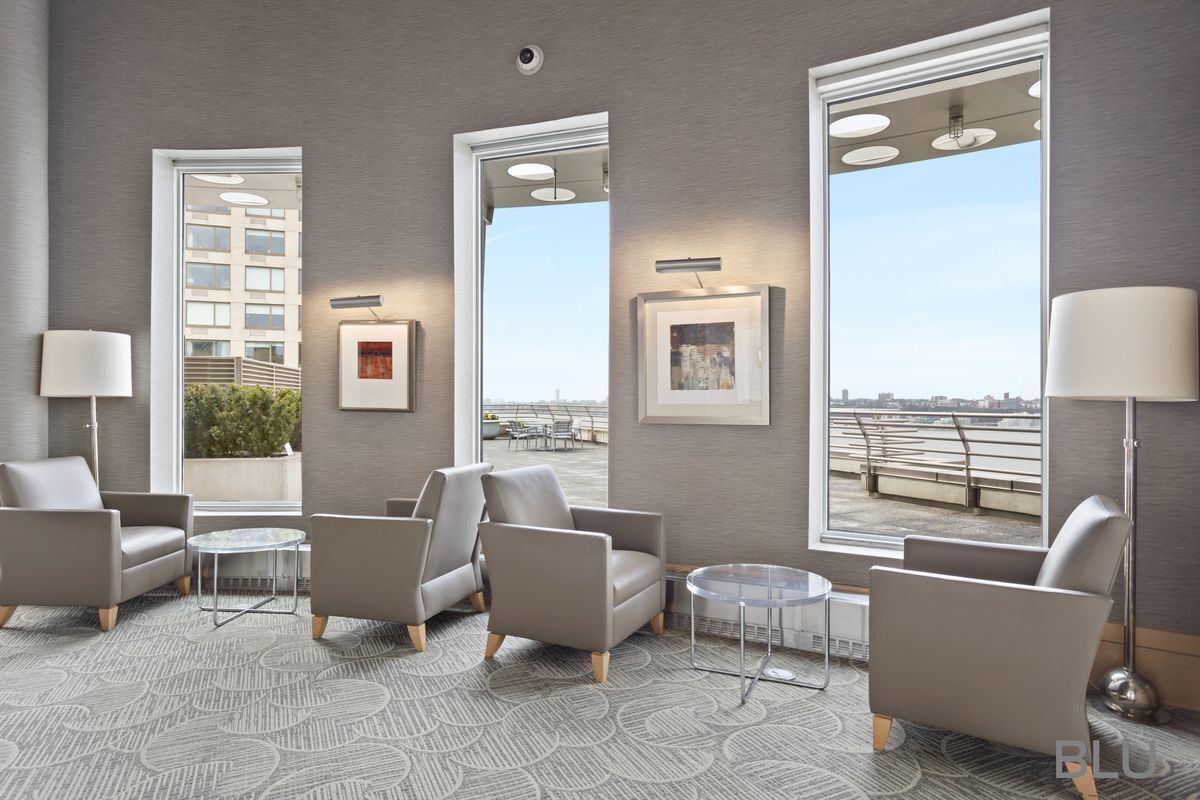 #3 photo, 120 Riverside Boulevard, マンハッタン Lincoln Square , NY 10069