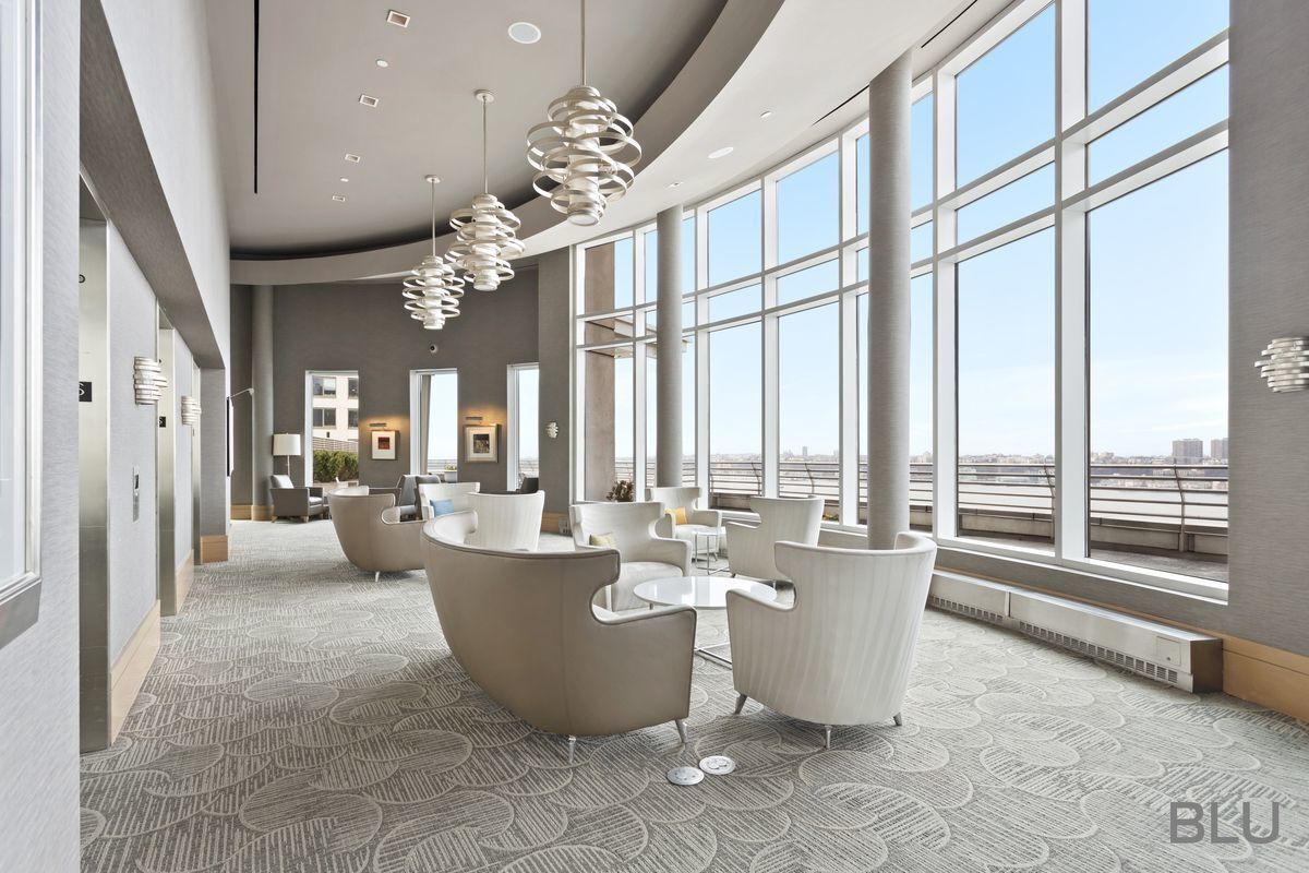 #4 photo, 120 Riverside Boulevard, マンハッタン Lincoln Square , NY 10069