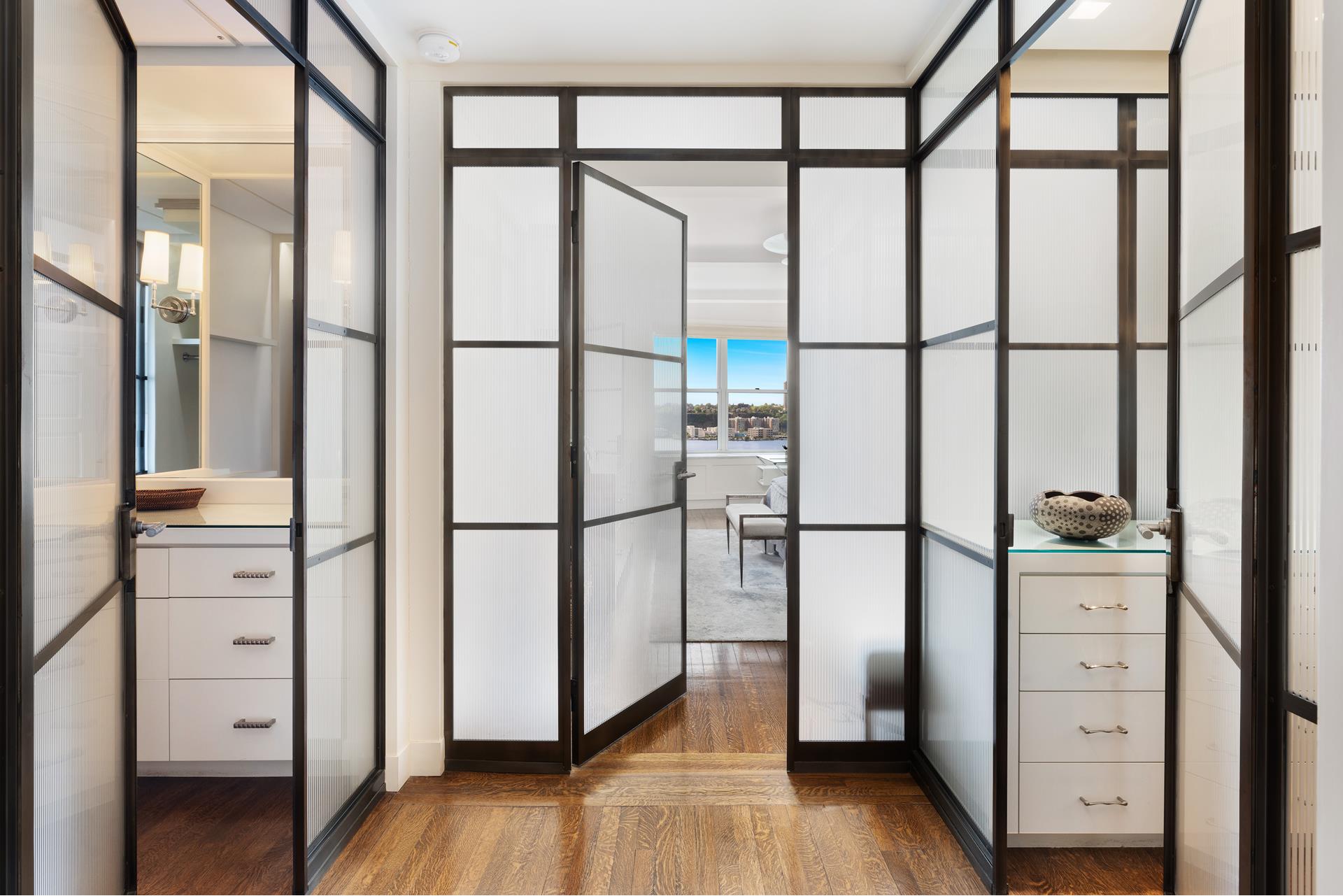 #13 photo, 90 RIVERSIDE Drive, マンハッタン Upper West Side , NY 10024