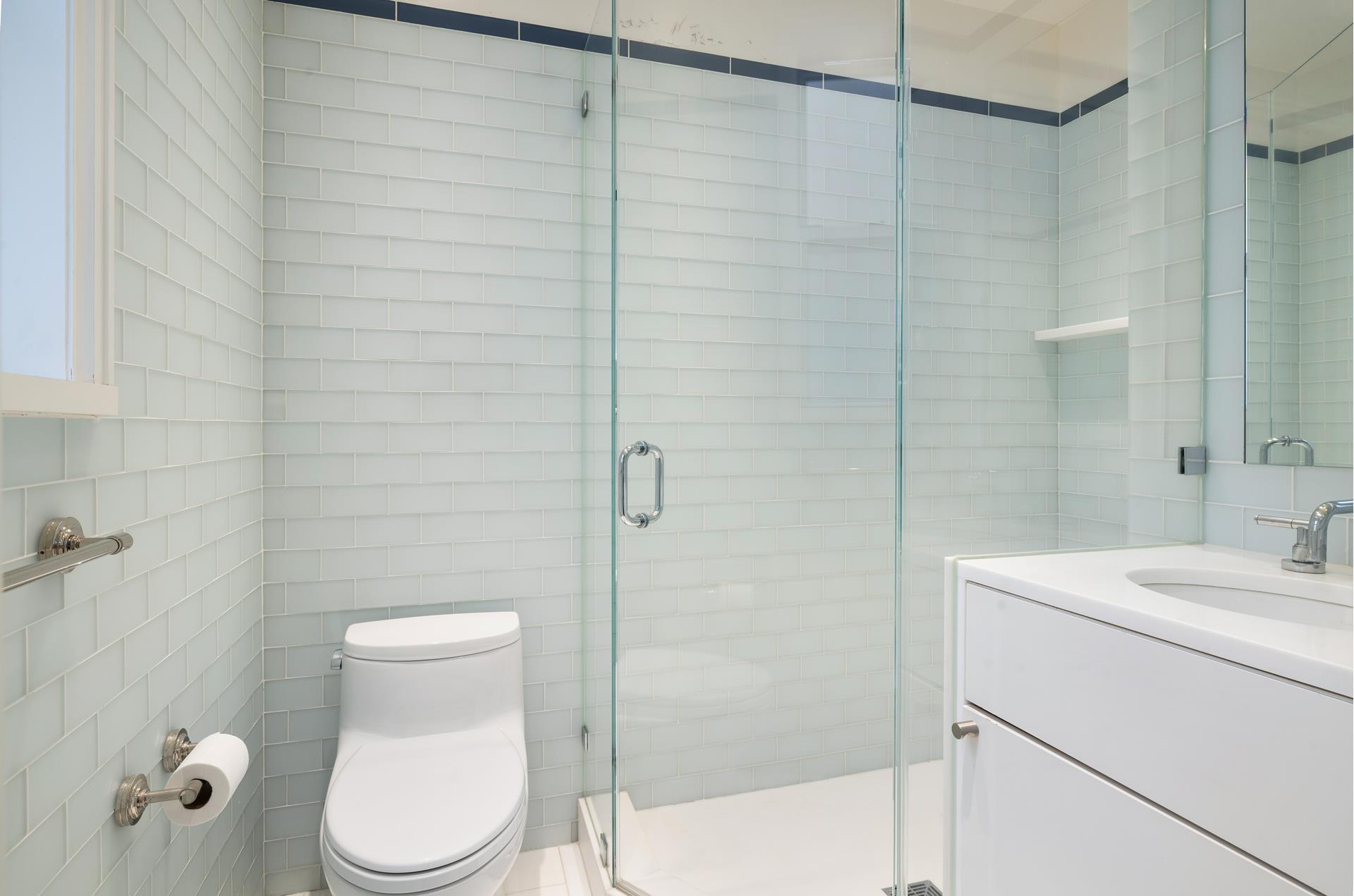 #15 photo, 90 RIVERSIDE Drive, マンハッタン Upper West Side , NY 10024