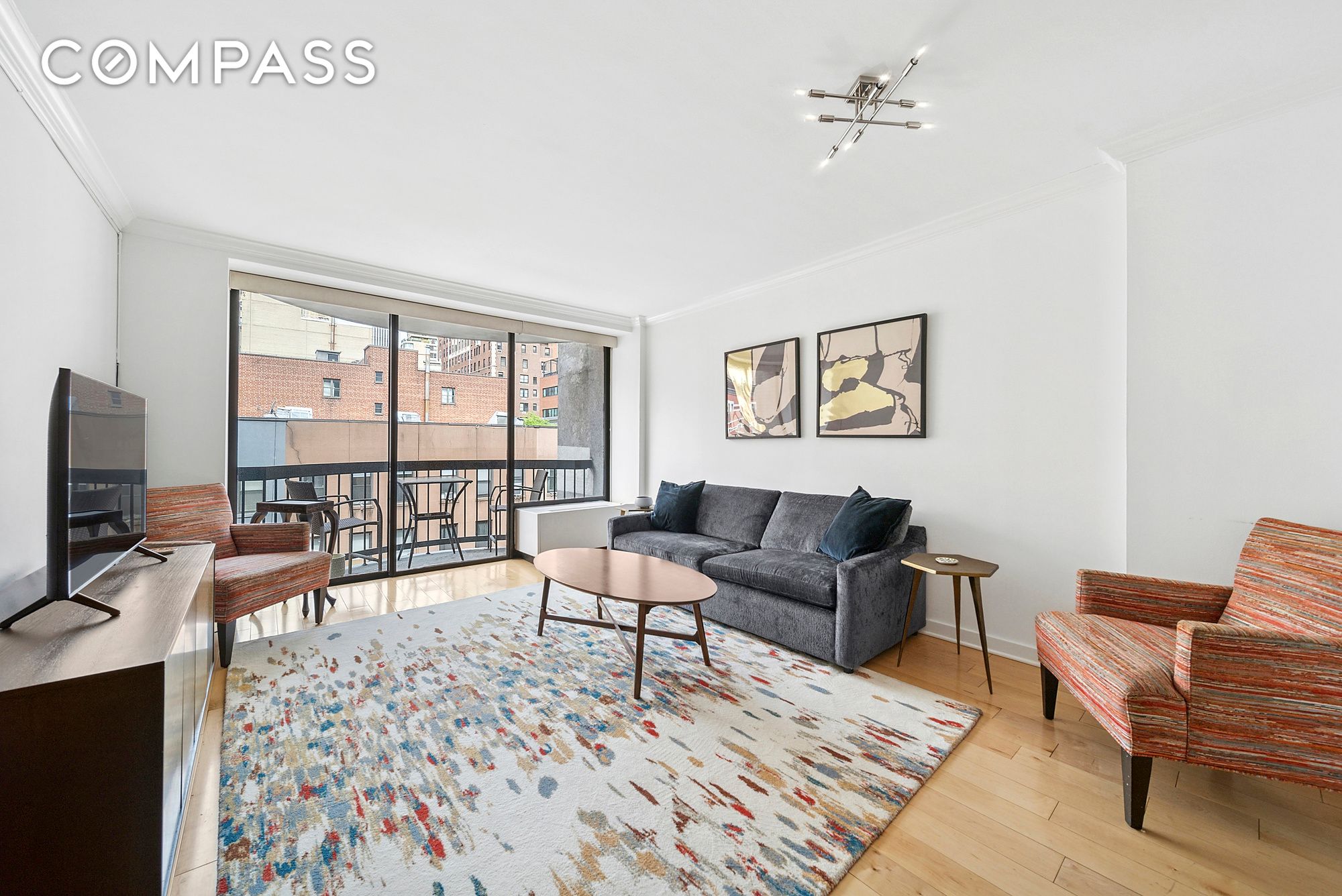 #1 photo, 150 E 85th Street, Upper East Side , NY 10028