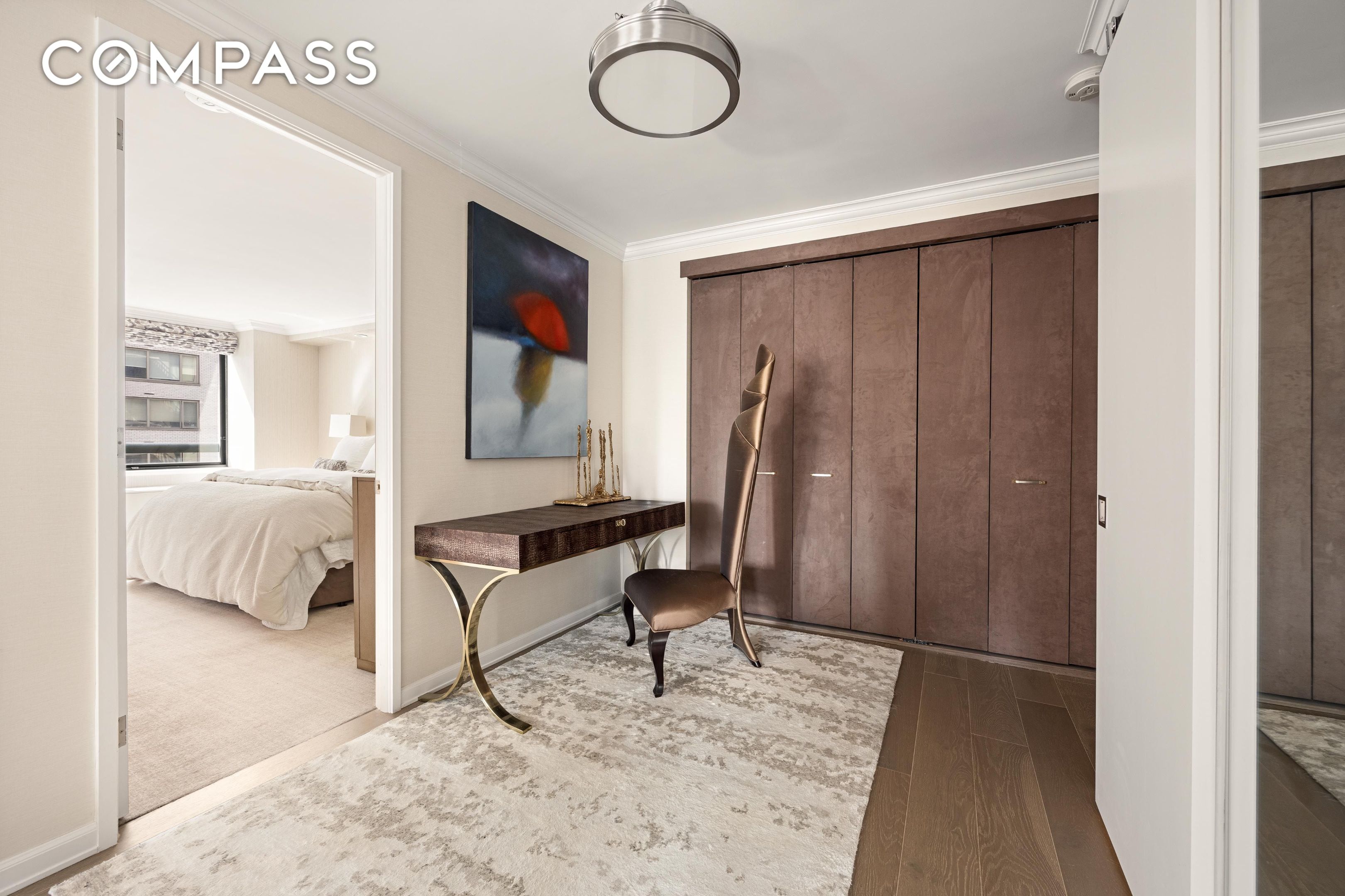 #10 photo, 171 E 84th Street, マンハッタン Upper East Side , NY 10028