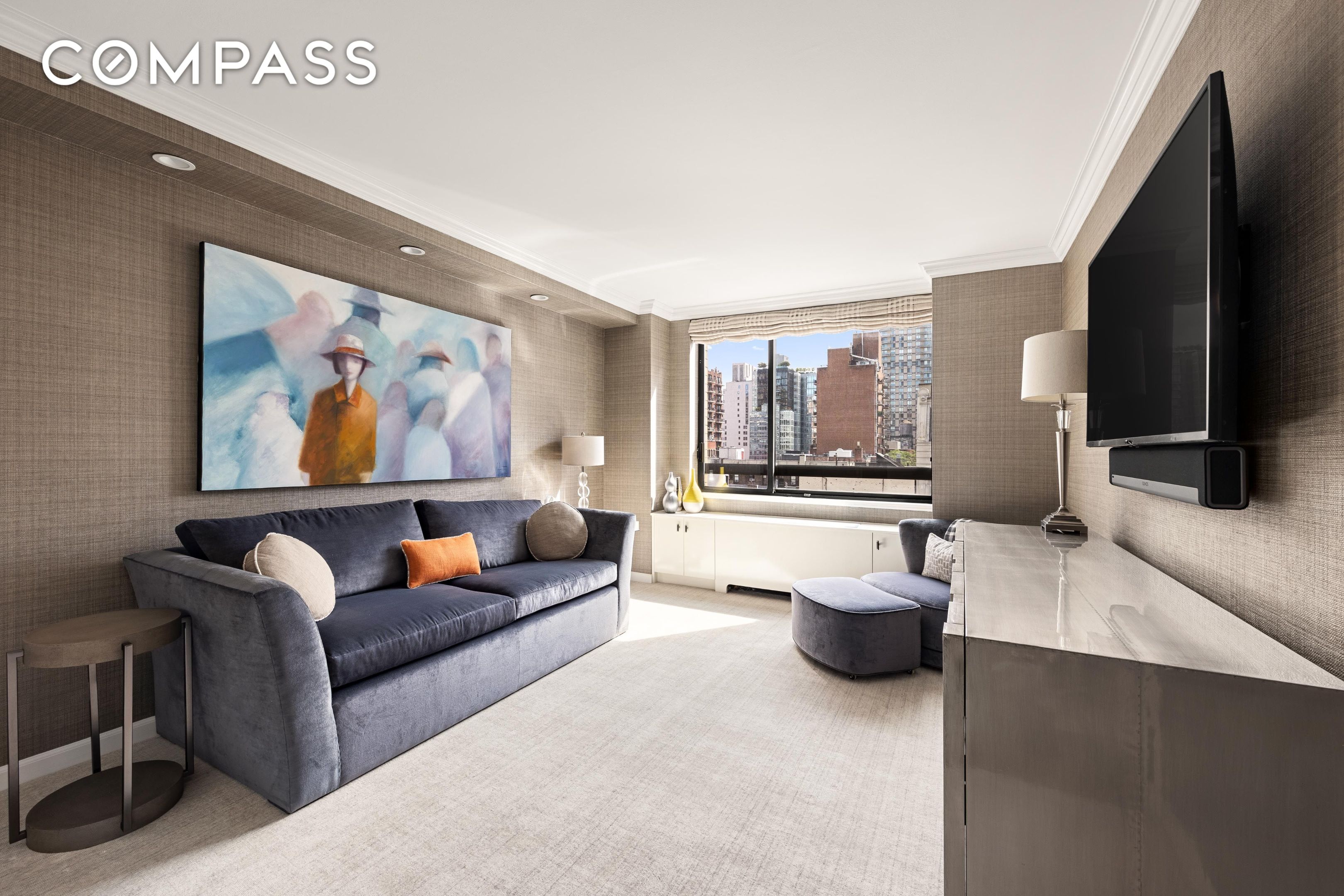 #11 photo, 171 E 84th Street, マンハッタン Upper East Side , NY 10028