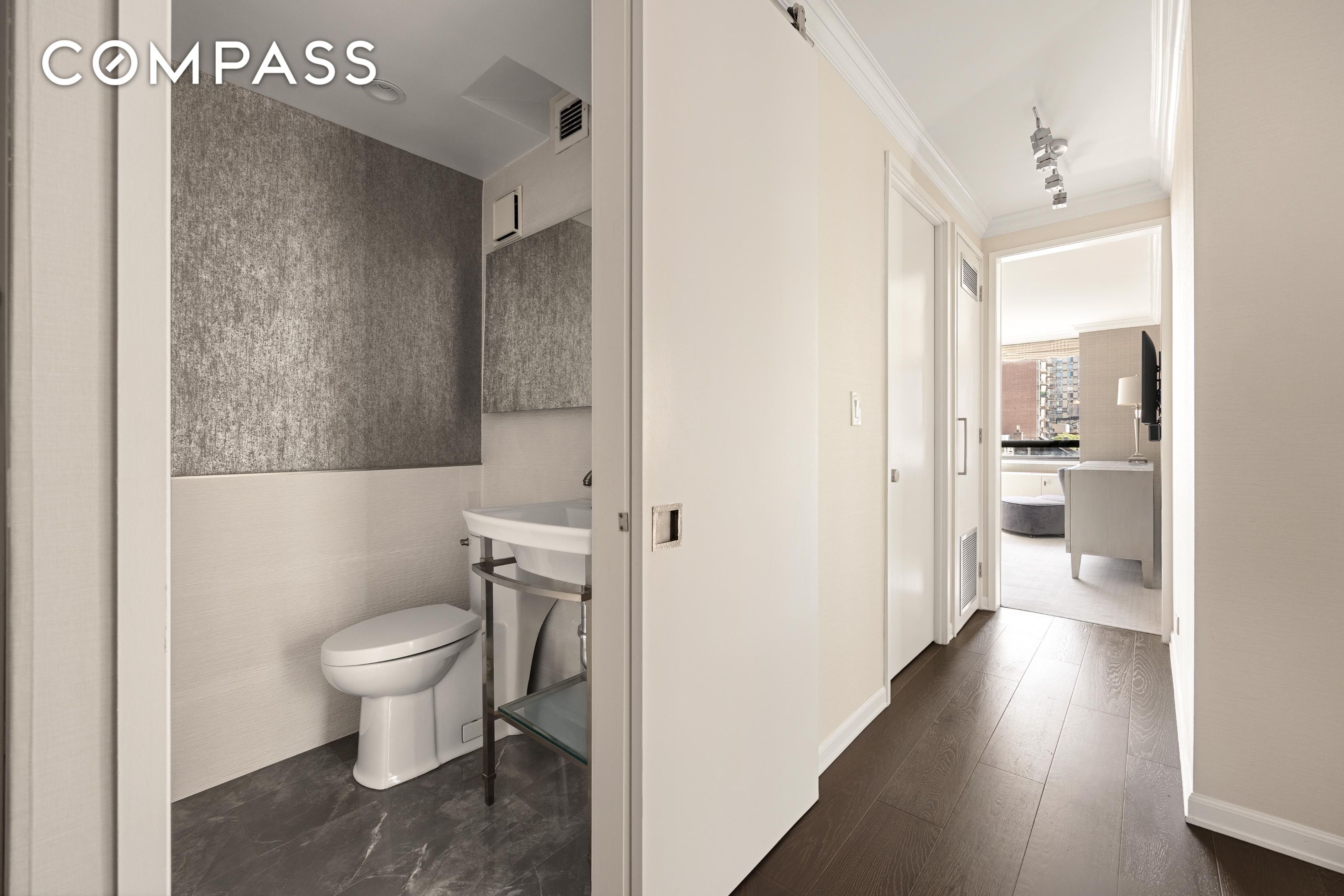 #14 photo, 171 E 84th Street, マンハッタン Upper East Side , NY 10028