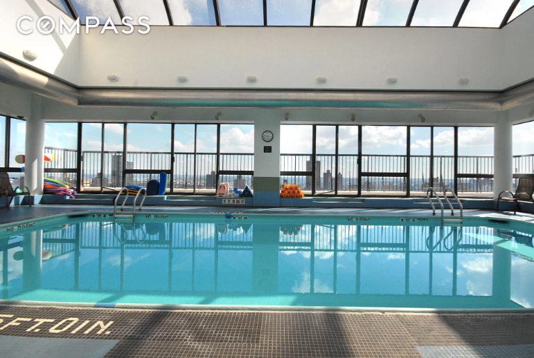 #16 photo, 171 E 84th Street, マンハッタン Upper East Side , NY 10028