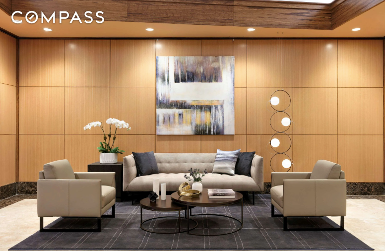 #17 photo, 171 E 84th Street, マンハッタン Upper East Side , NY 10028