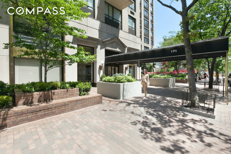 #18 photo, 171 E 84th Street, マンハッタン Upper East Side , NY 10028