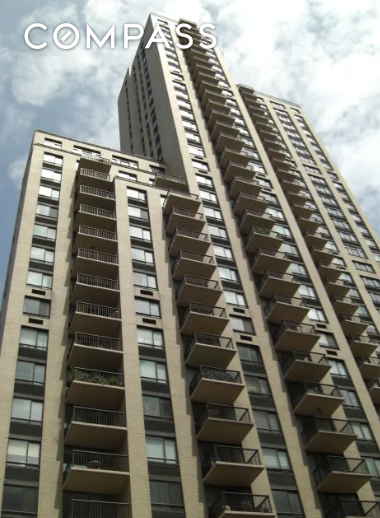 #19 photo, 171 E 84th Street, マンハッタン Upper East Side , NY 10028