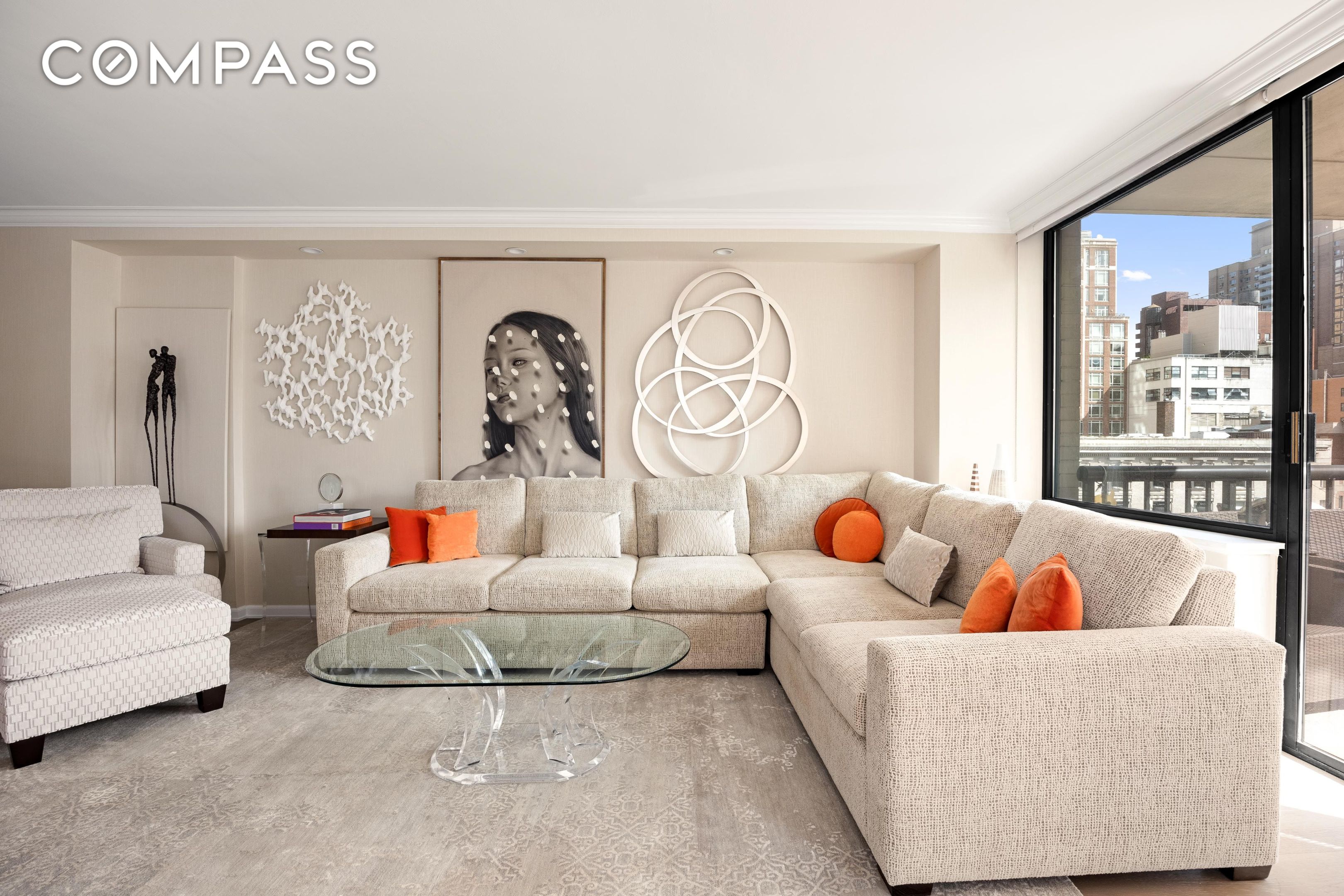 #3 photo, 171 E 84th Street, マンハッタン Upper East Side , NY 10028