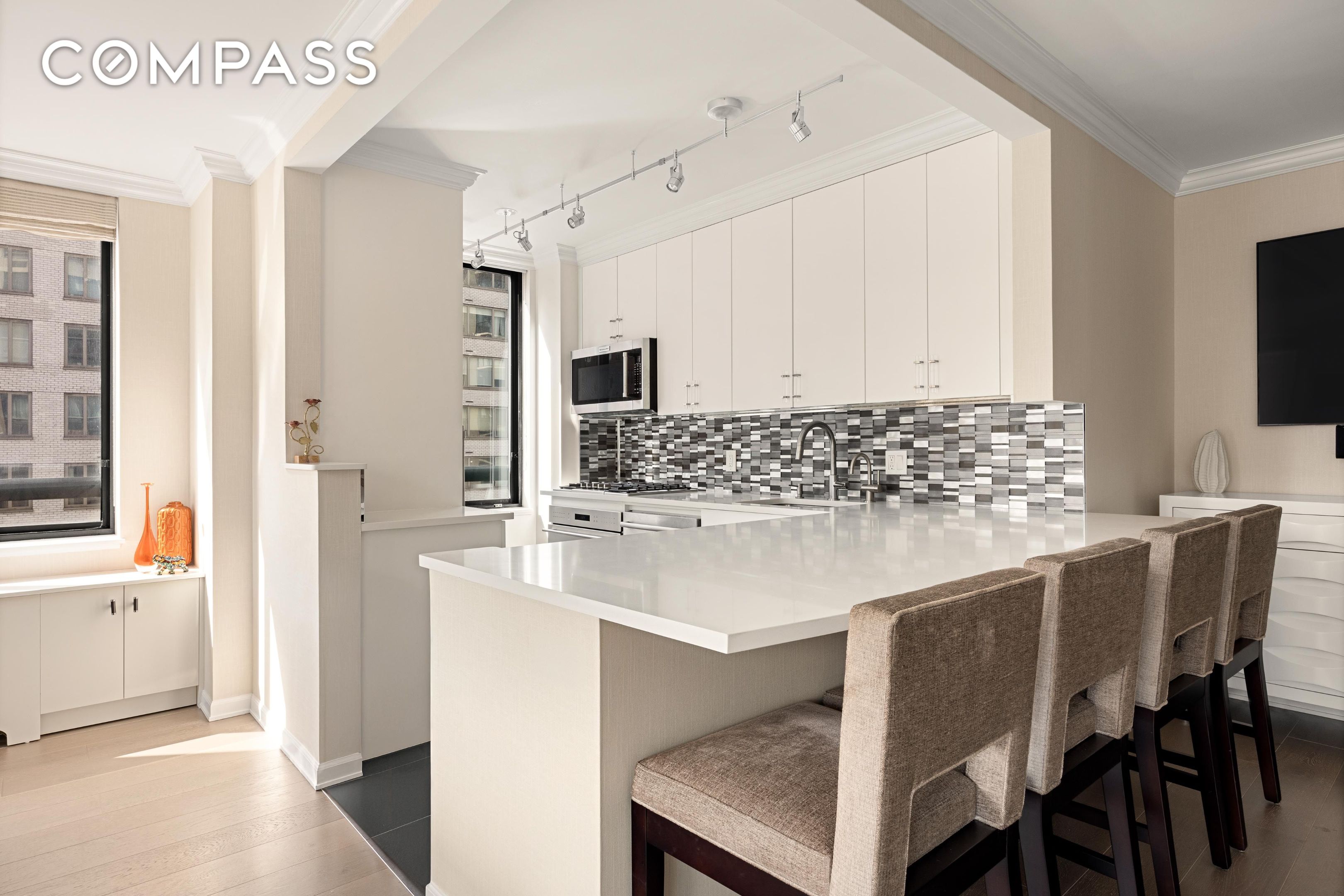 #5 photo, 171 E 84th Street, マンハッタン Upper East Side , NY 10028