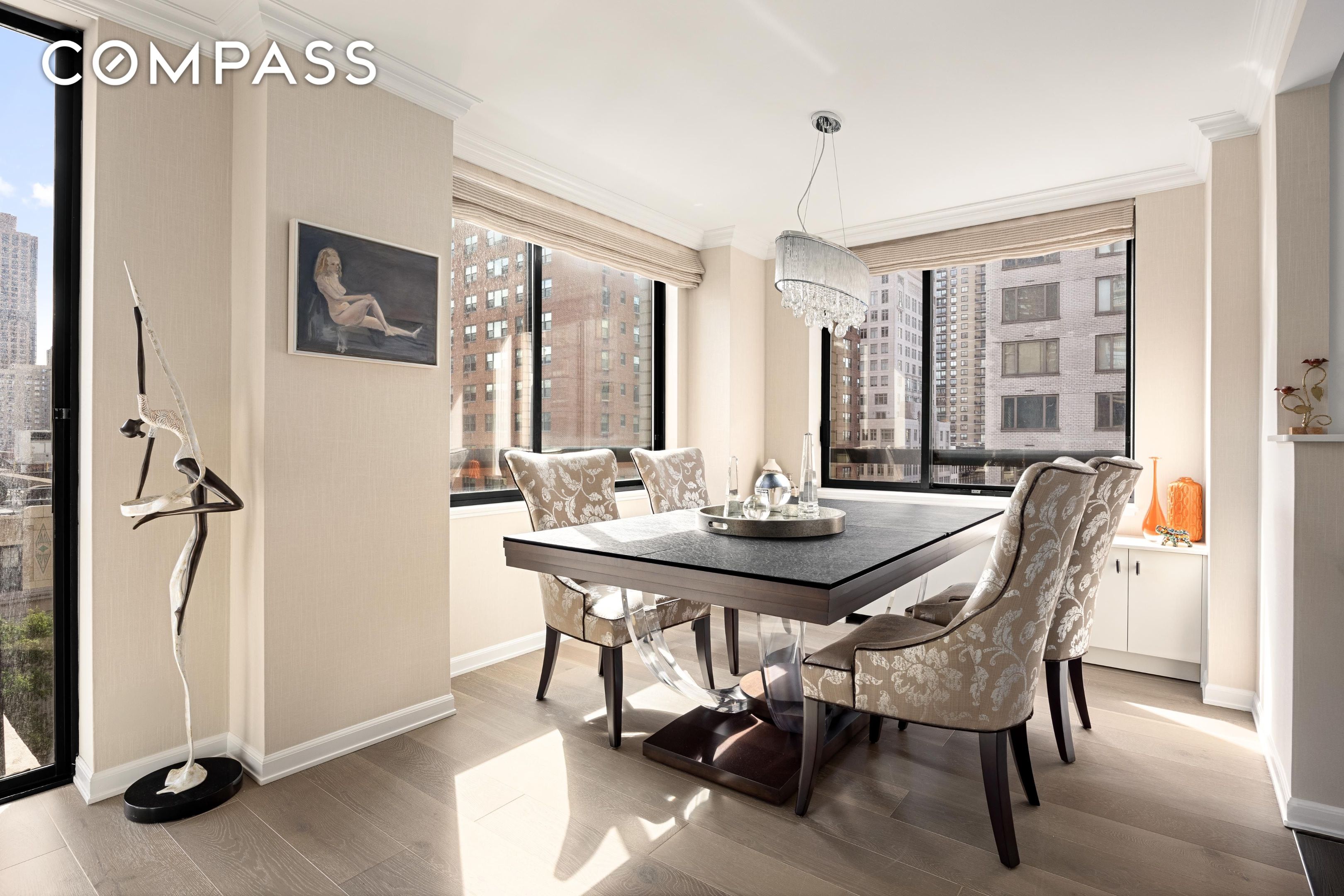 #6 photo, 171 E 84th Street, マンハッタン Upper East Side , NY 10028