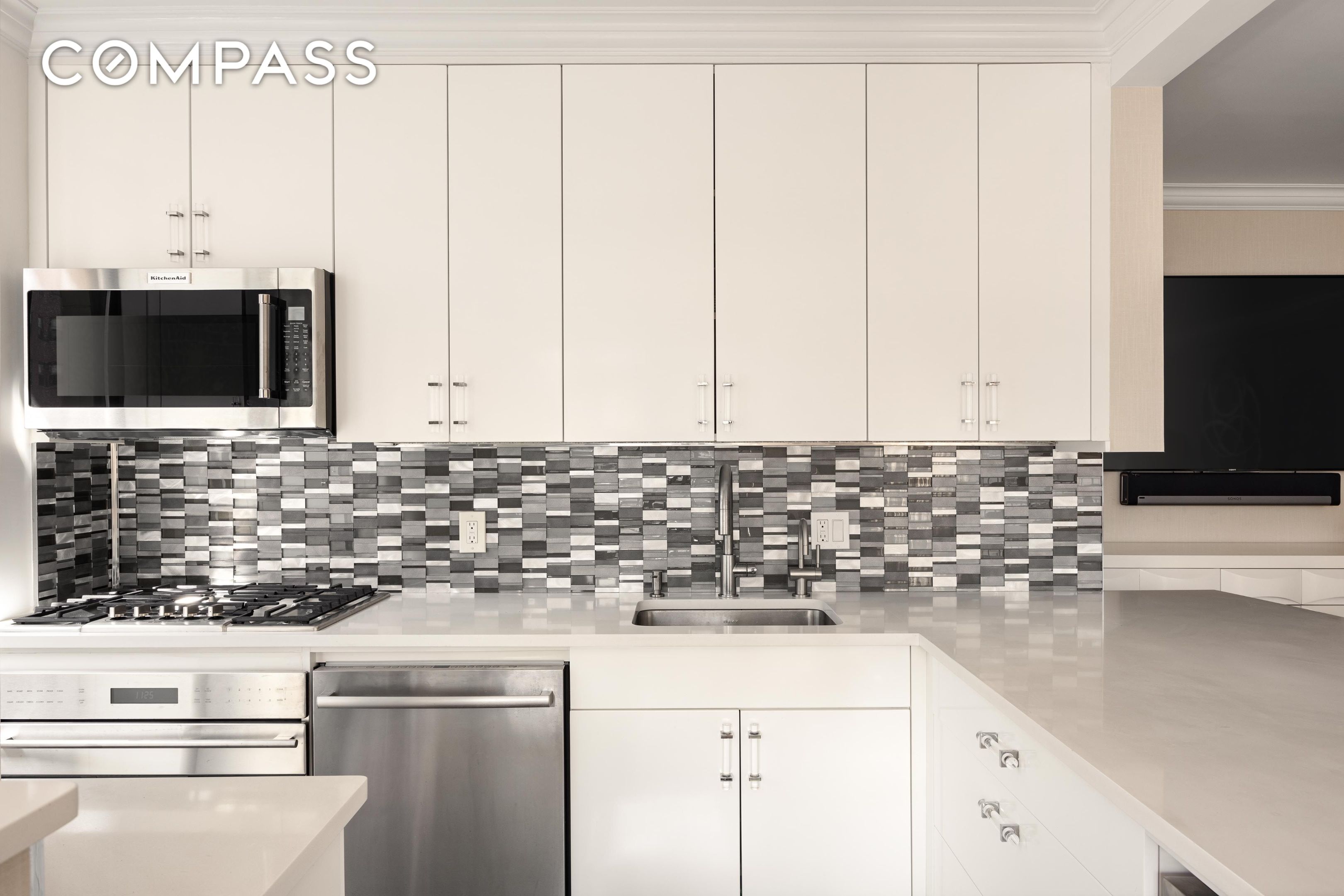 #8 photo, 171 E 84th Street, マンハッタン Upper East Side , NY 10028