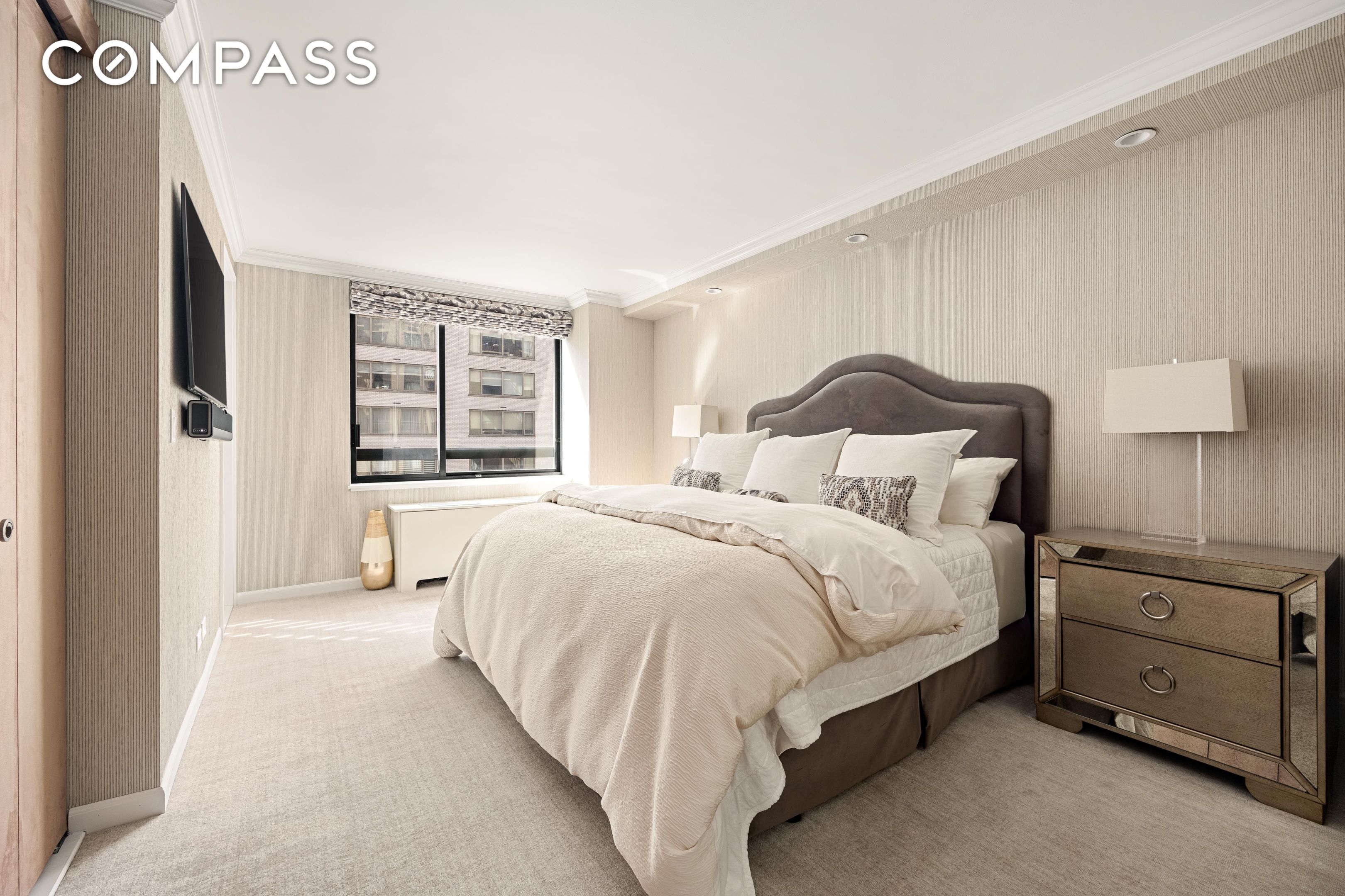 #9 photo, 171 E 84th Street, マンハッタン Upper East Side , NY 10028