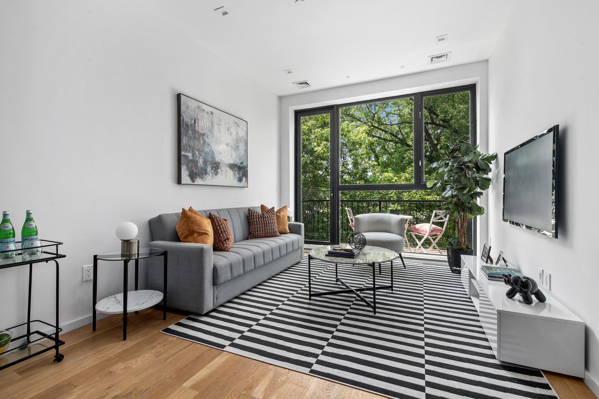 #1 photo, 1143 LAFAYETTE Avenue, Bushwick , NY 11221