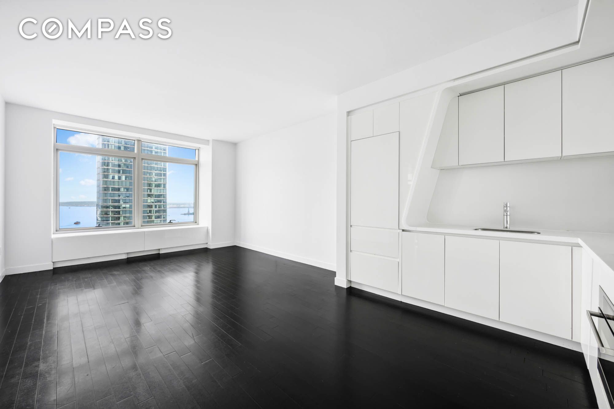 #1 photo, 123 Washington Street, Financial District , NY 10006