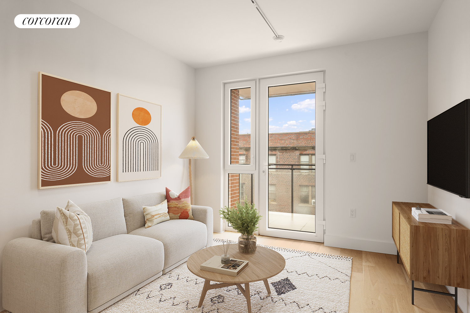 #1 photo, 585 ARGYLE Road, Ditmas Park , NY 11230