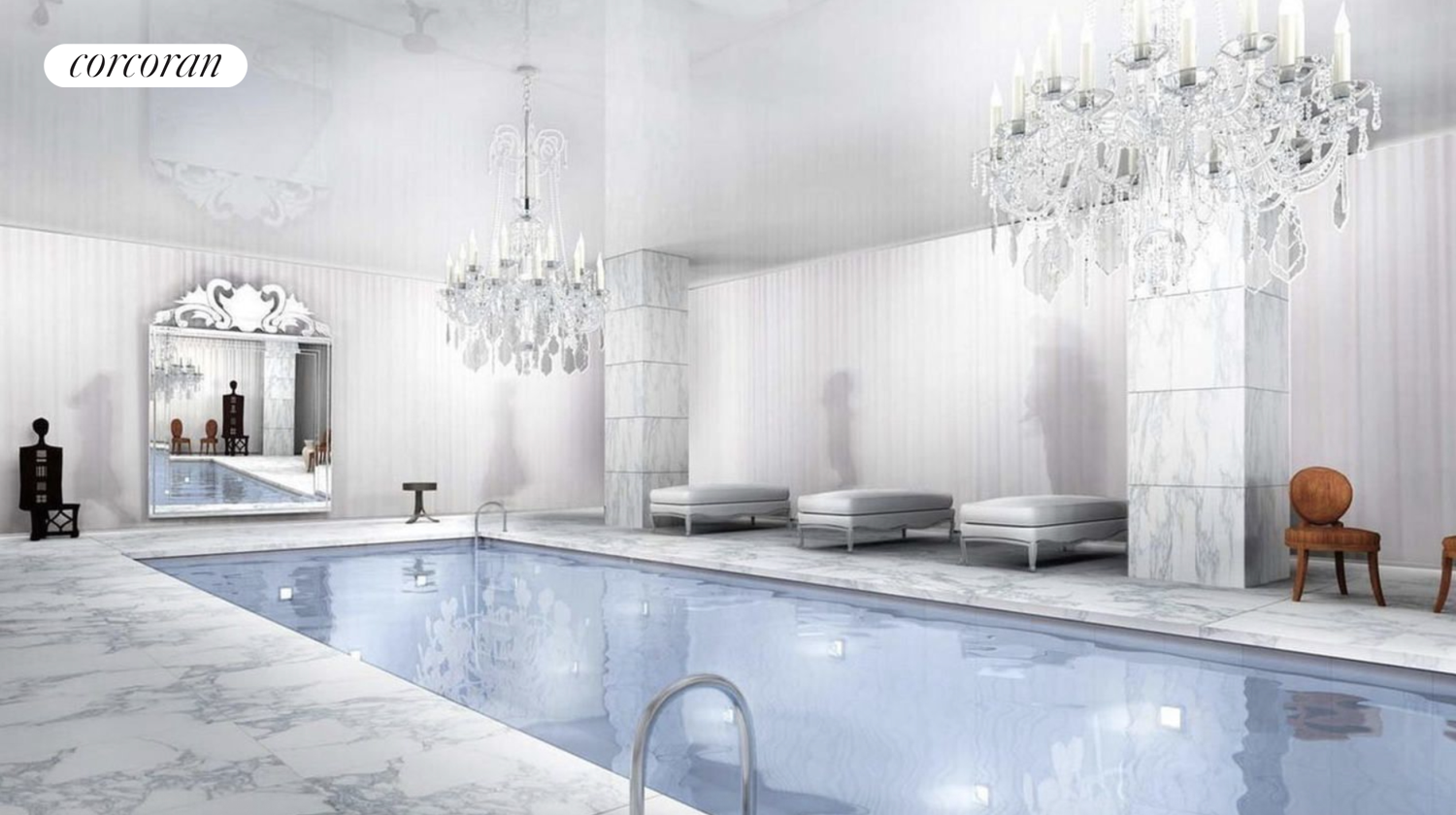 #11 photo, 15 BROAD Street, マンハッタン Financial District , NY 10005