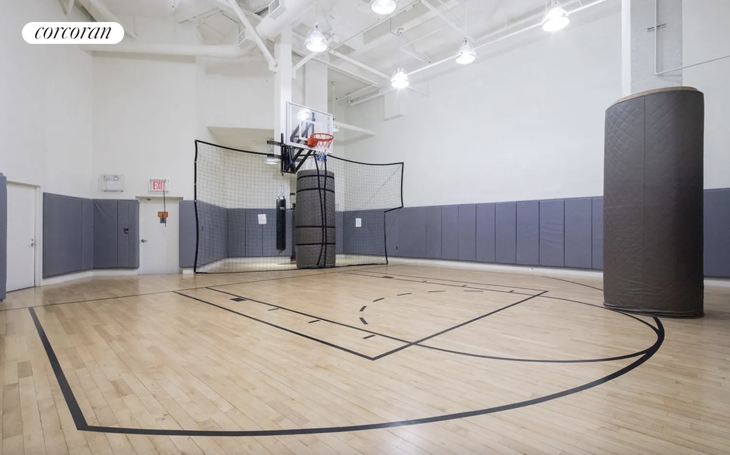 #13 photo, 15 BROAD Street, マンハッタン Financial District , NY 10005