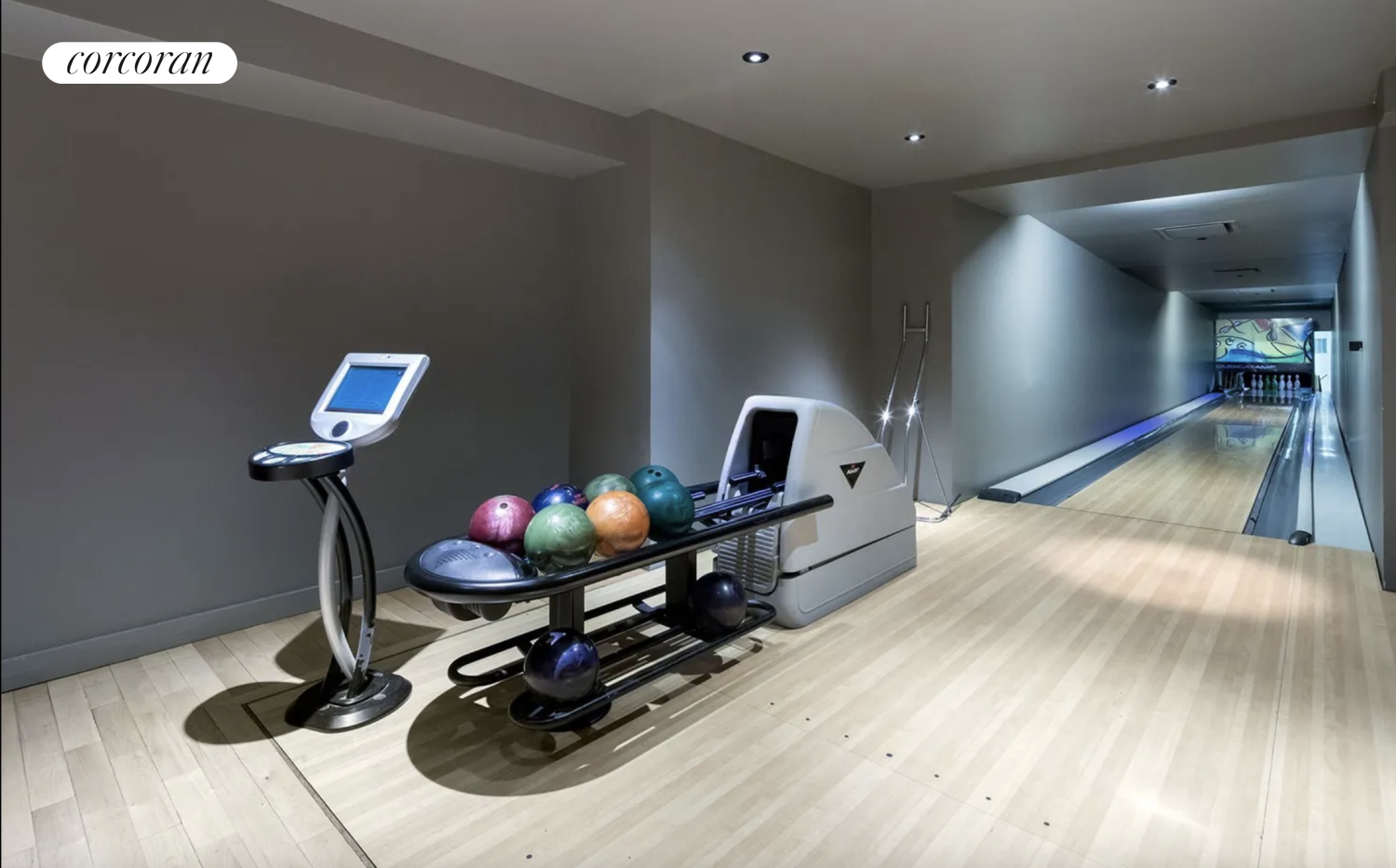 #14 photo, 15 BROAD Street, マンハッタン Financial District , NY 10005