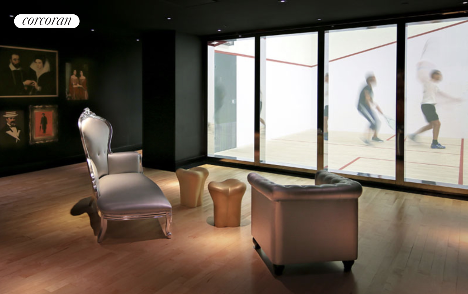 #15 photo, 15 BROAD Street, マンハッタン Financial District , NY 10005