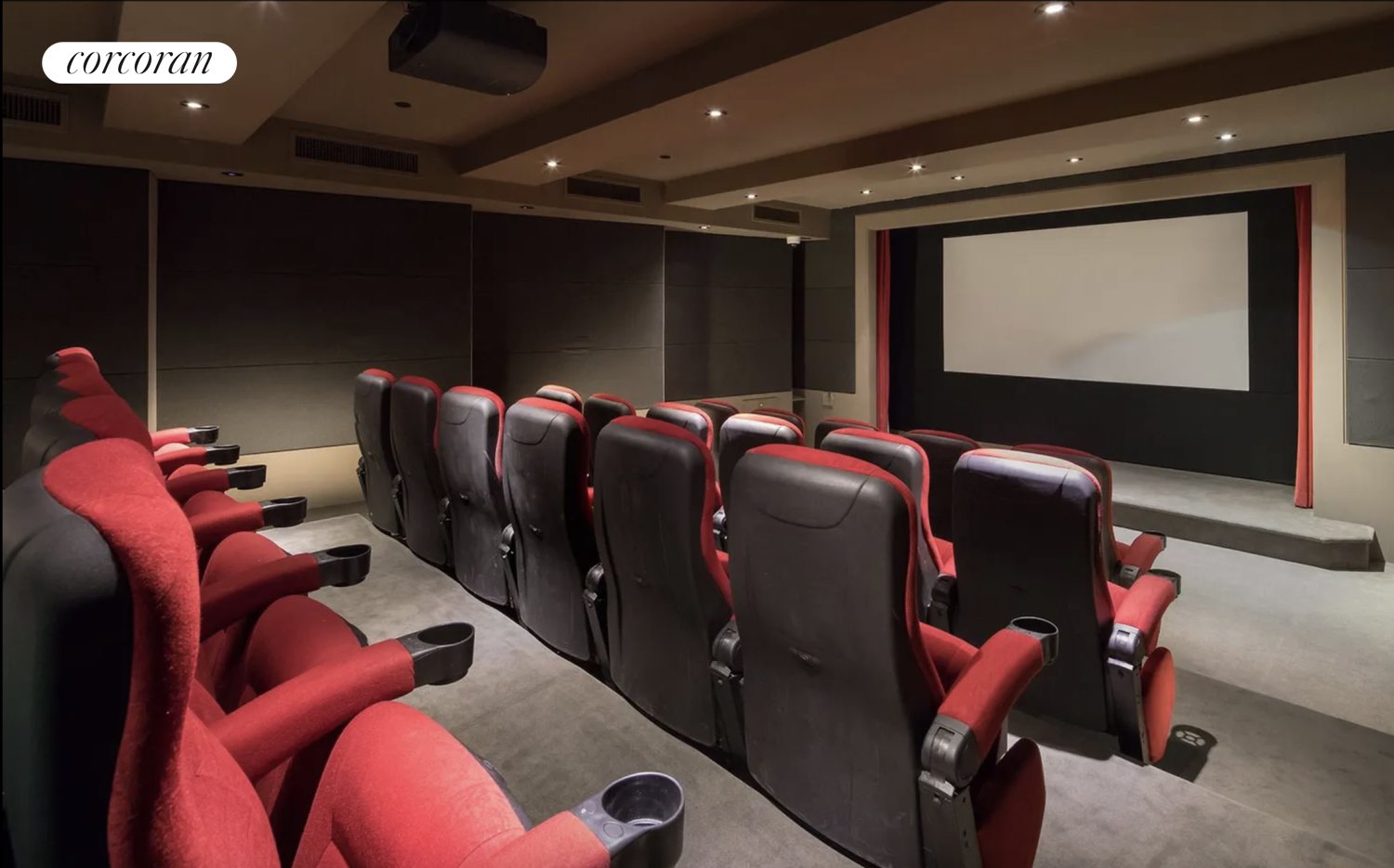 #16 photo, 15 BROAD Street, マンハッタン Financial District , NY 10005