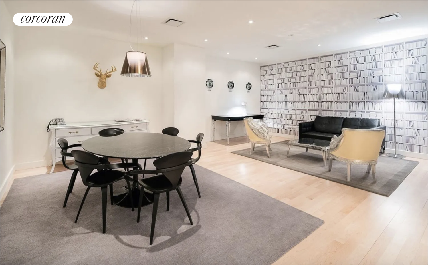 #20 photo, 15 BROAD Street, マンハッタン Financial District , NY 10005