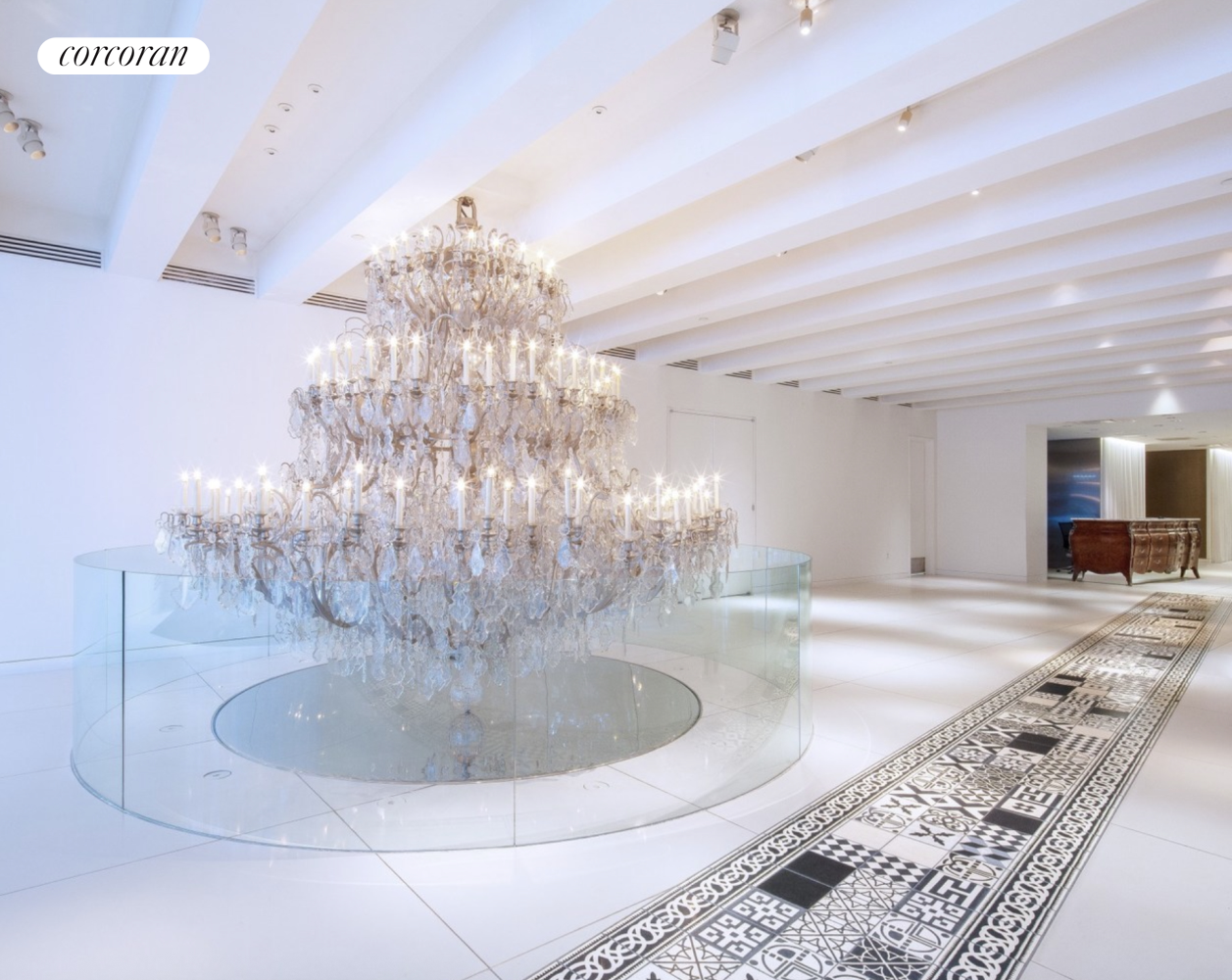 #21 photo, 15 BROAD Street, マンハッタン Financial District , NY 10005