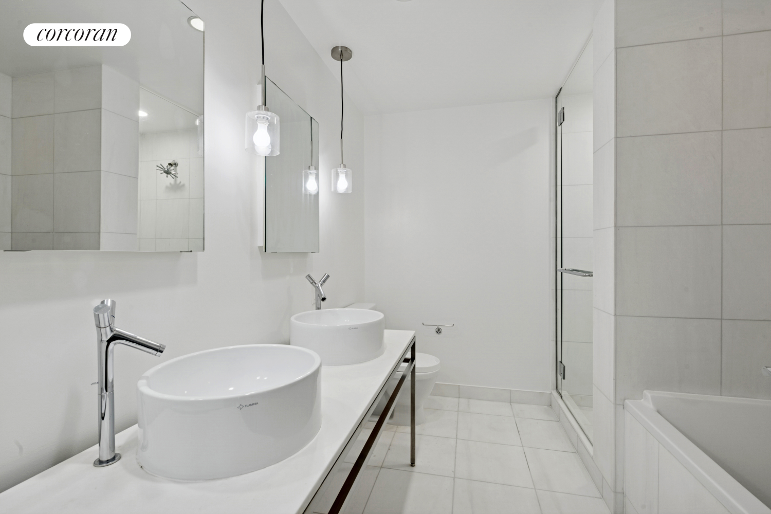 #6 photo, 15 BROAD Street, マンハッタン Financial District , NY 10005