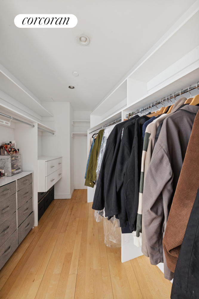 #7 photo, 15 BROAD Street, マンハッタン Financial District , NY 10005