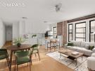 436 Sterling Place #10 展望高地 Prospect Heights, NY