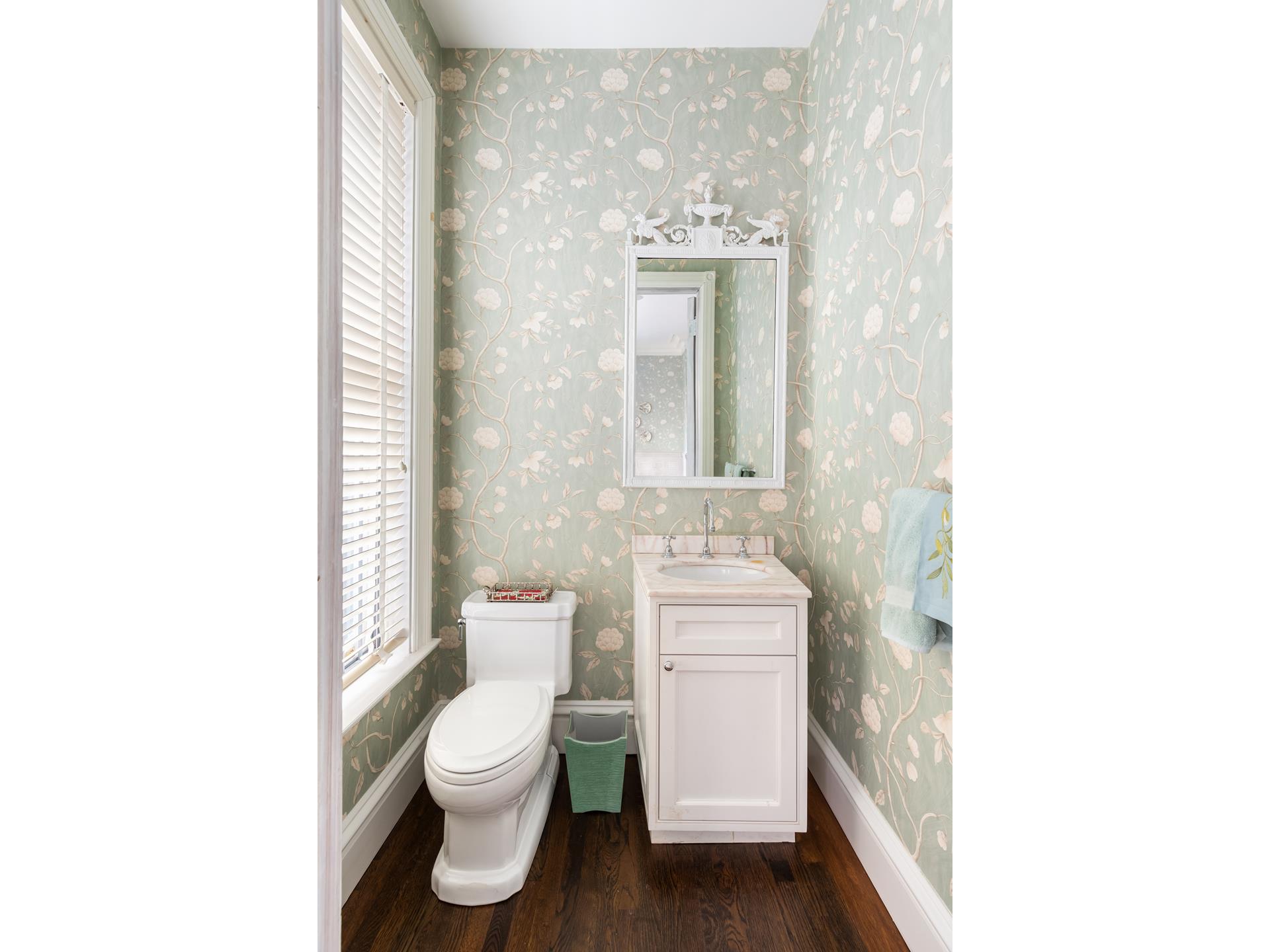 #10 photo, 330 CONVENT Avenue, マンハッタン Hamilton Heights , NY 10031